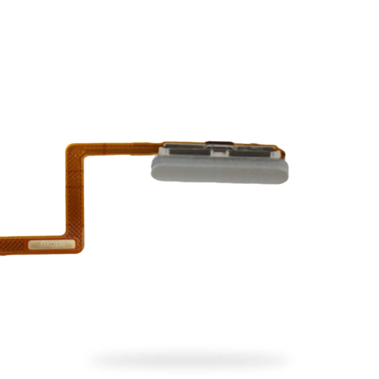 Flex Encendido + Huella Xiaomi Poco F3 / K40 / K40 Pro |+4,000 reseñas 4.9/5 | recibe en 2 días