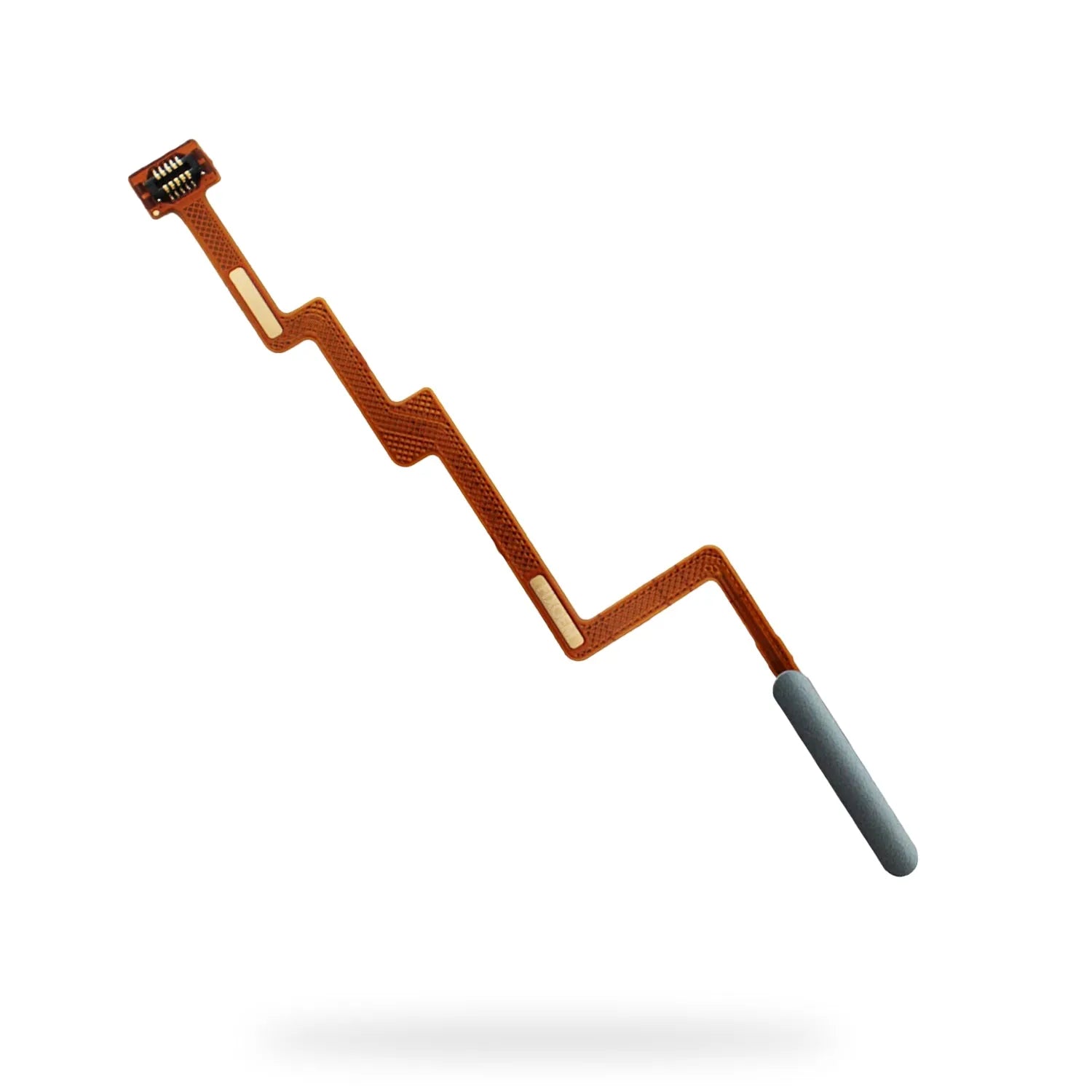 Flex Encendido + Huella Xiaomi Poco F3 / K40 / K40 Pro |+4,000 reseñas 4.9/5 | recibe en 2 días