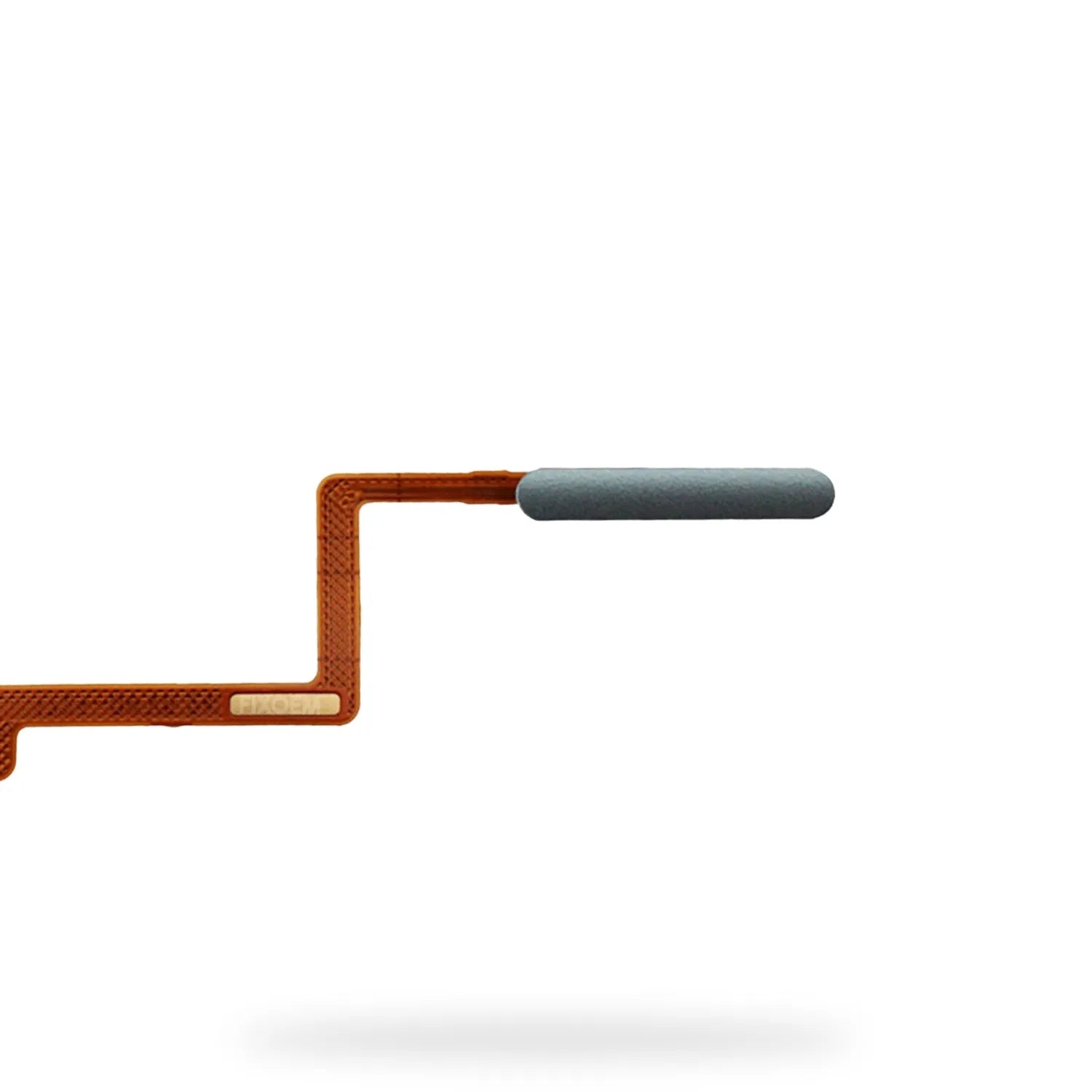 Flex Encendido + Huella Xiaomi Poco F3 / K40 / K40 Pro |+4,000 reseñas 4.9/5 | recibe en 2 días