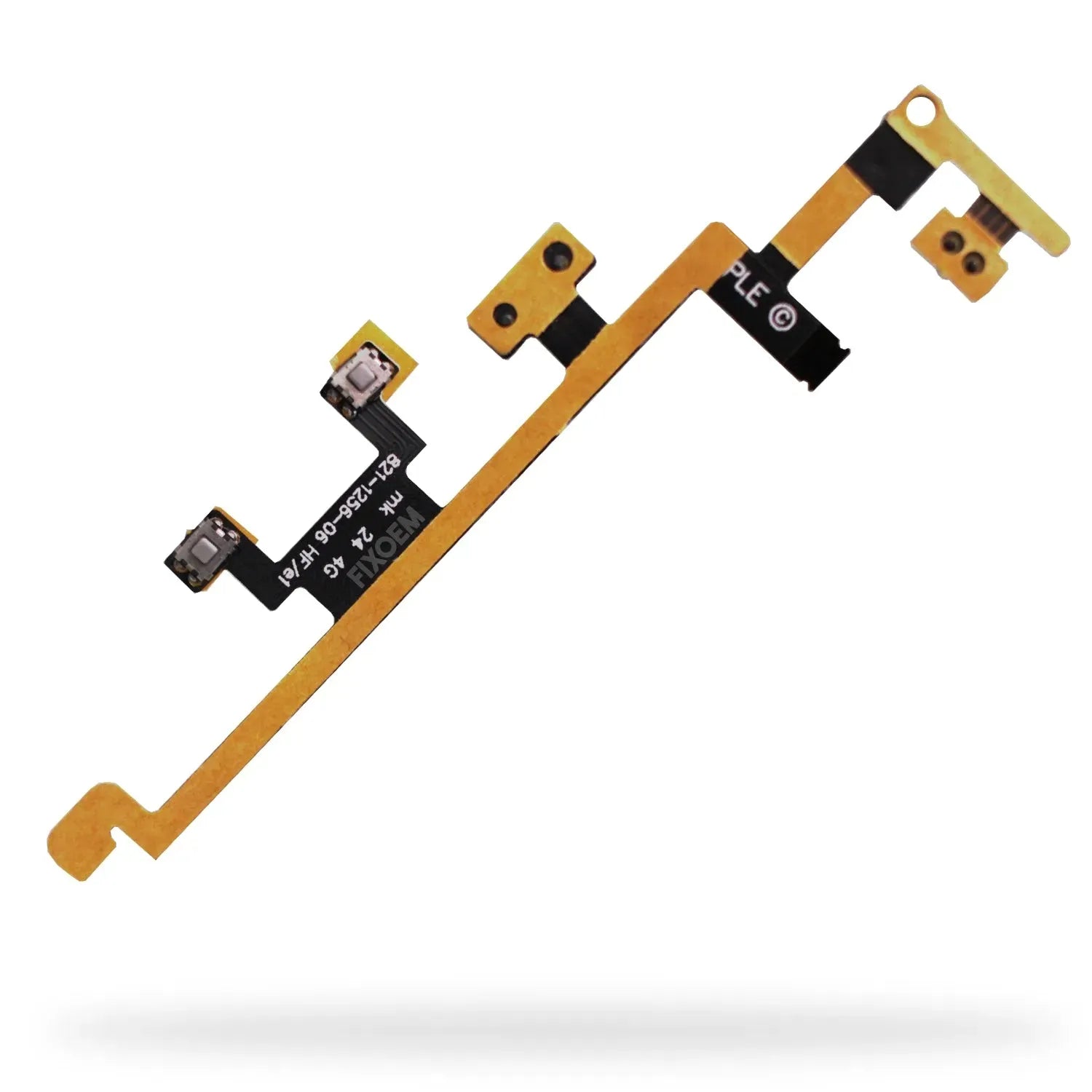 Flex Encendido Ipad 3 |+4,000 reseñas 4.9/5 | recibe en 2 días