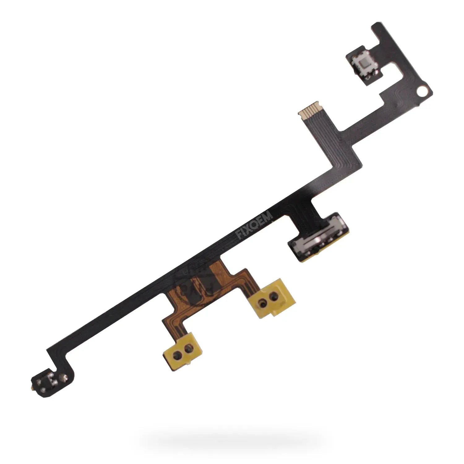 Flex Encendido Ipad 3 |+4,000 reseñas 4.9/5 | recibe en 2 días