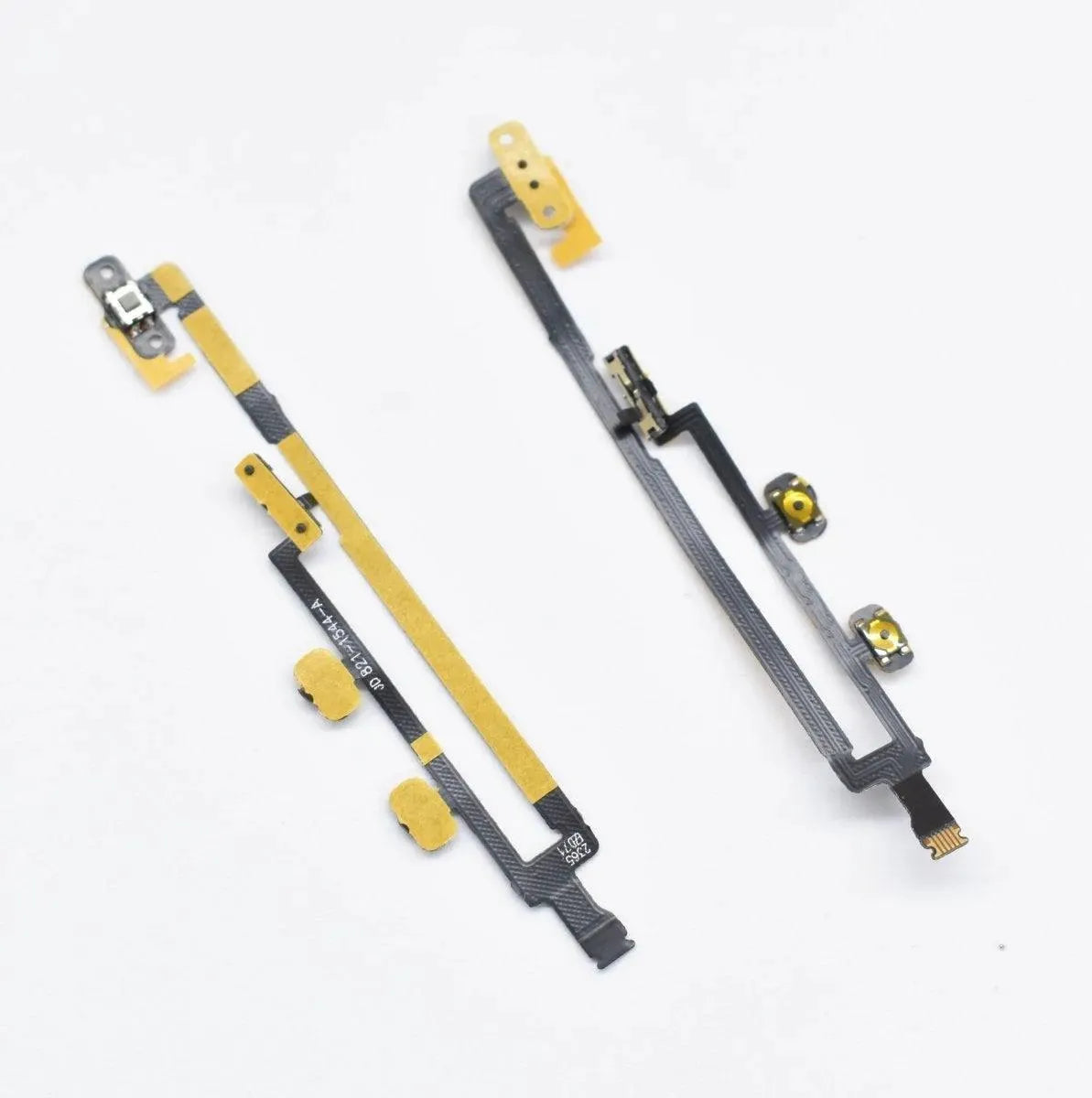 Flex Encendido Ipad 5 / Ipad Air 1 |+4,000 reseñas 4.9/5 | recibe en 2 días