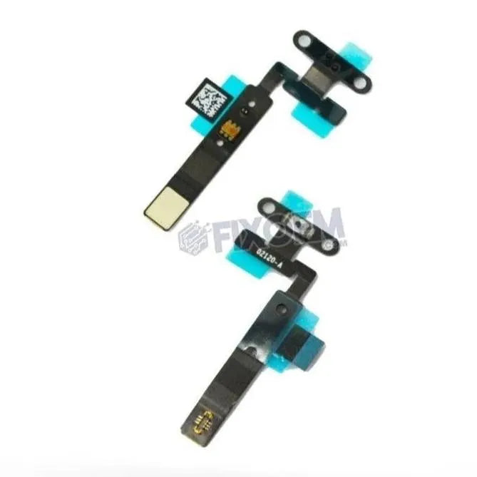 Flex Encendido Ipad Mini 5 A2124 A2126 A2133 |+4,000 reseñas 4.9/5 | recibe en 2 días