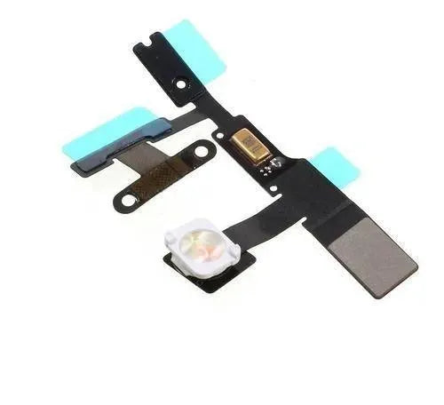 Flex Encendido Ipad Pro 9.7 |+4,000 reseñas 4.9/5 | recibe en 2 días