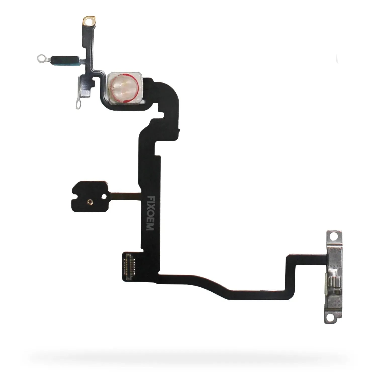 Flex Encendido Iphone 11 Pro Max A2218 A2161 A2220 |+4,000 reseñas 4.9/5 | recibe en 2 días