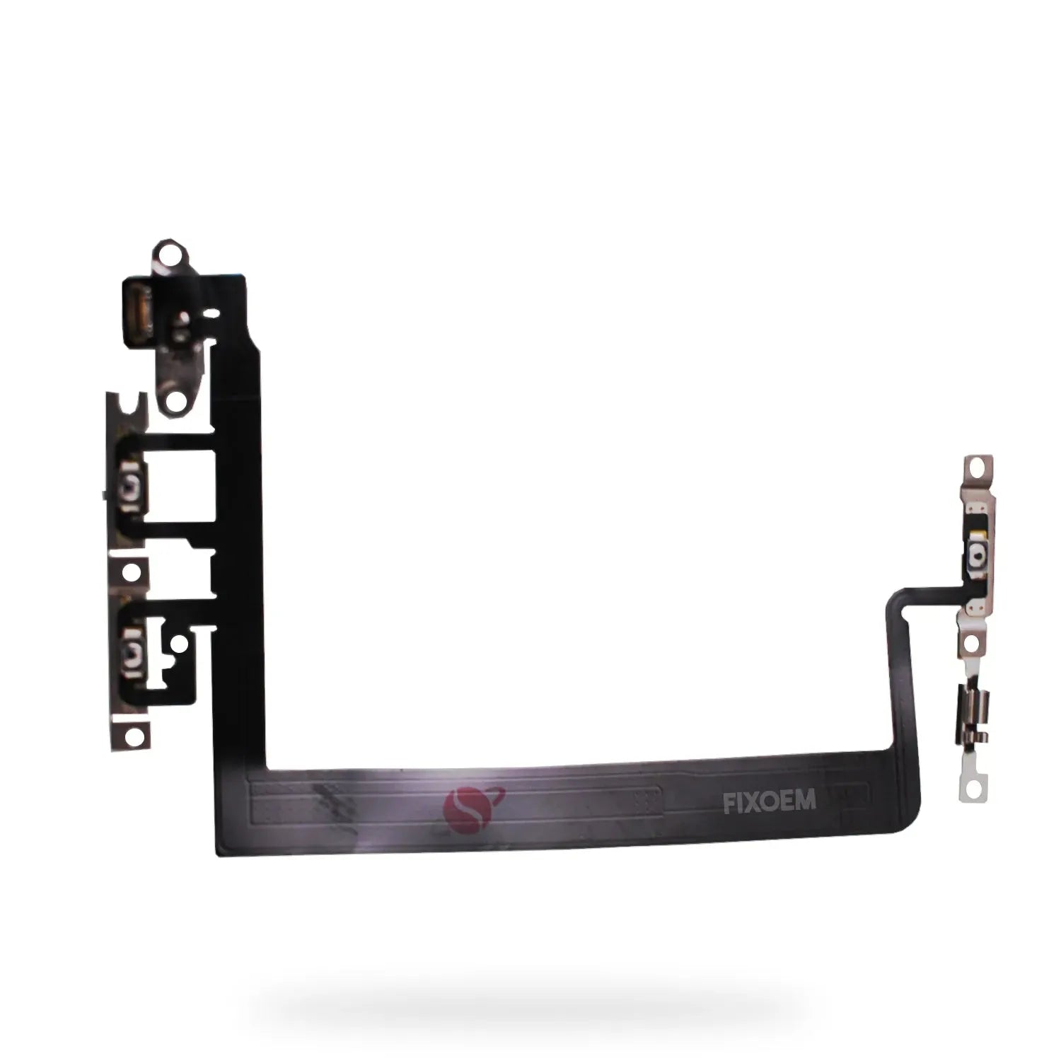 Flex Encendido Iphone 13 A2482 |+4,000 reseñas 4.9/5 | recibe en 2 días