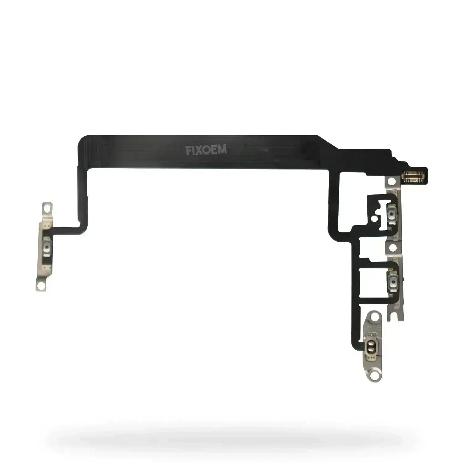 Flex Encendido Iphone 13 Pro |+4,000 reseñas 4.9/5 | recibe en 2 días