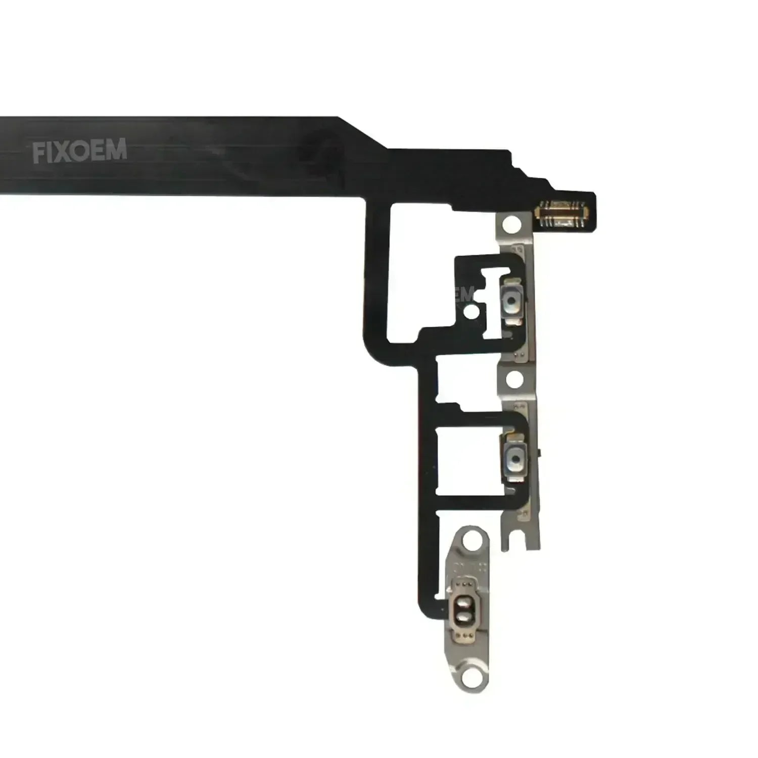 Flex Encendido Iphone 13 Pro |+4,000 reseñas 4.9/5 | recibe en 2 días