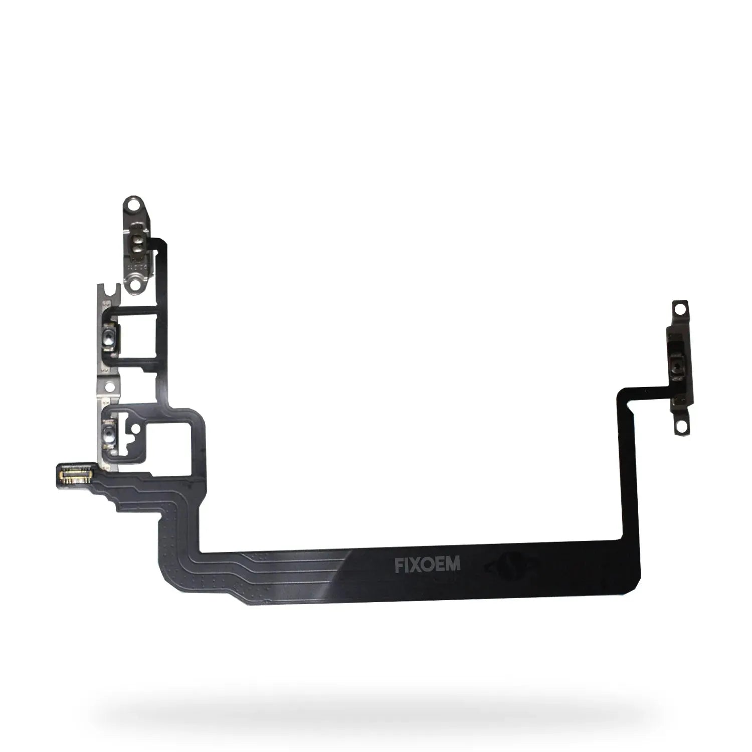 Flex Encendido Iphone 13 Pro Max |+4,000 reseñas 4.9/5 | recibe en 2 días