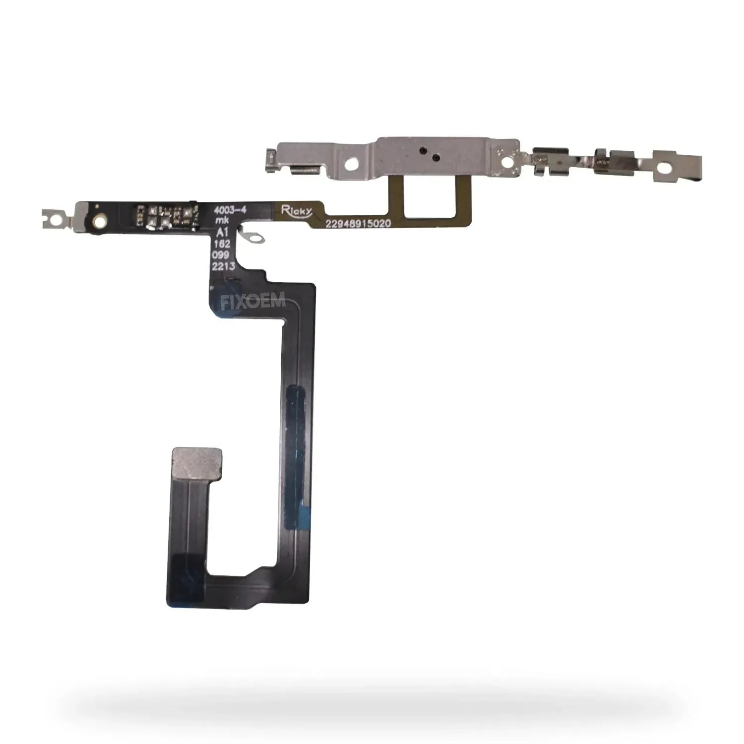 Flex Encendido Iphone 14 Plus |+4,000 reseñas 4.9/5 | recibe en 2 días