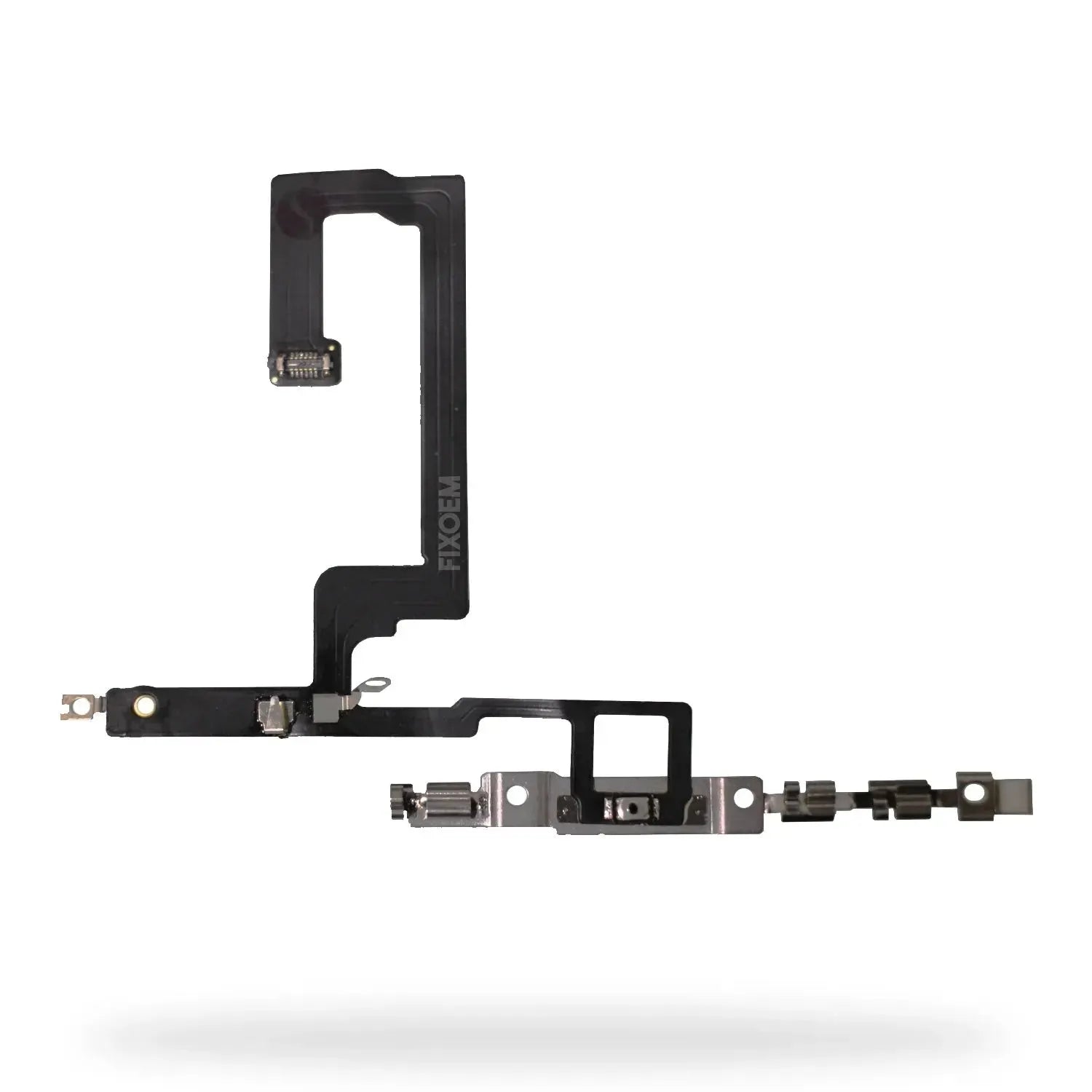 Flex Encendido Iphone 14 Plus |+4,000 reseñas 4.9/5 | recibe en 2 días