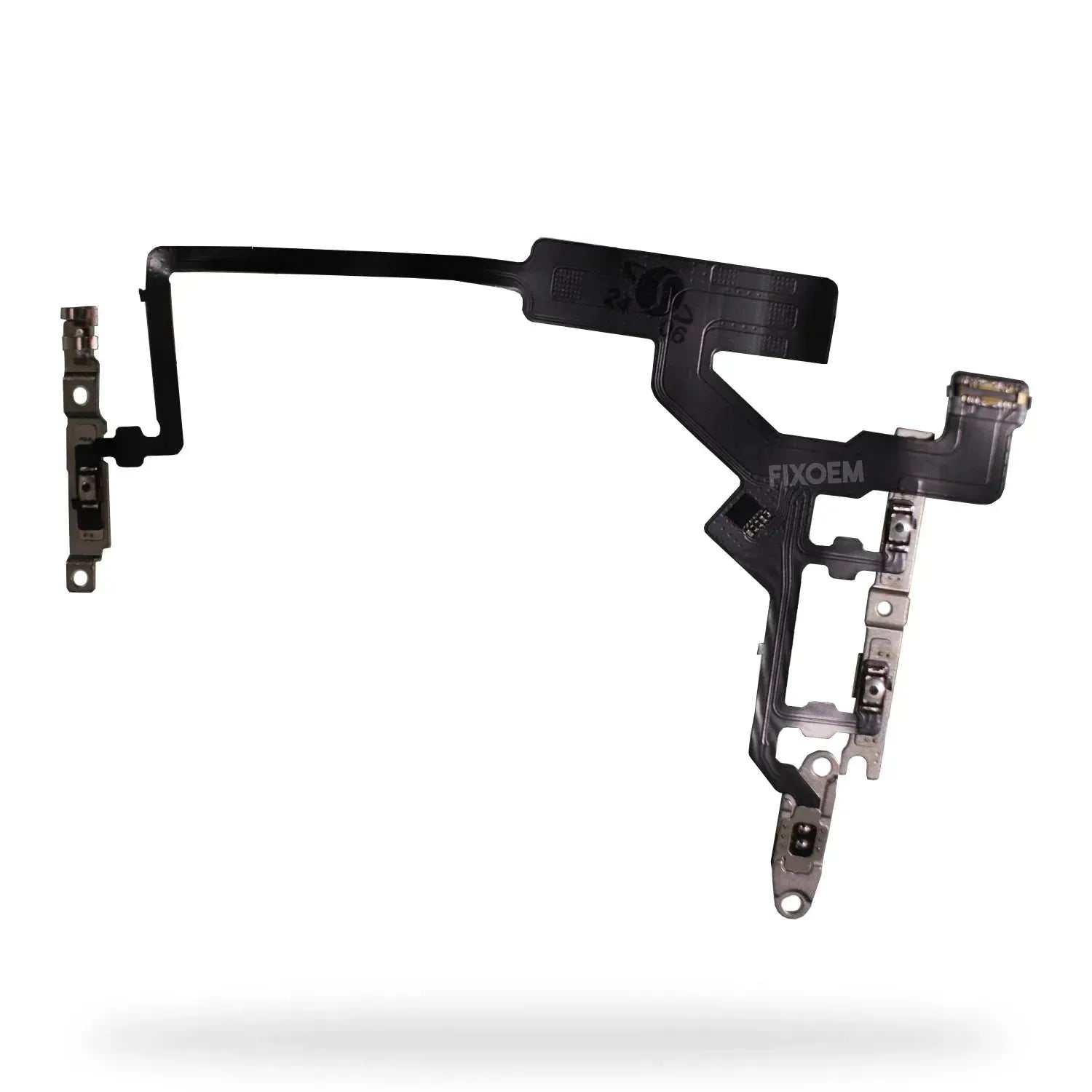 Flex Encendido Iphone 14 Pro |+4,000 reseñas 4.9/5 | recibe en 2 días