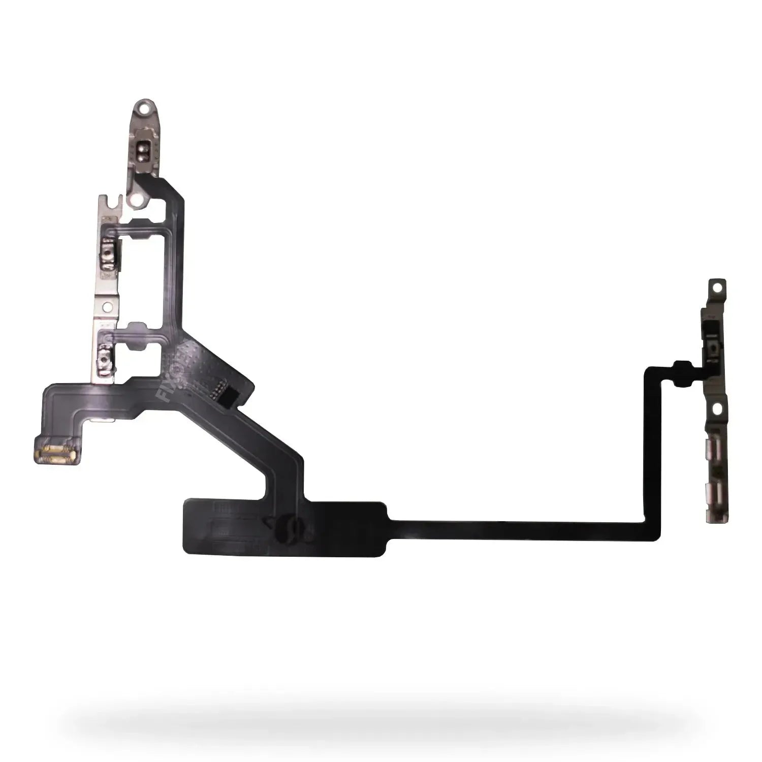 Flex Encendido Iphone 14 Pro Max |+4,000 reseñas 4.9/5 | recibe en 2 días