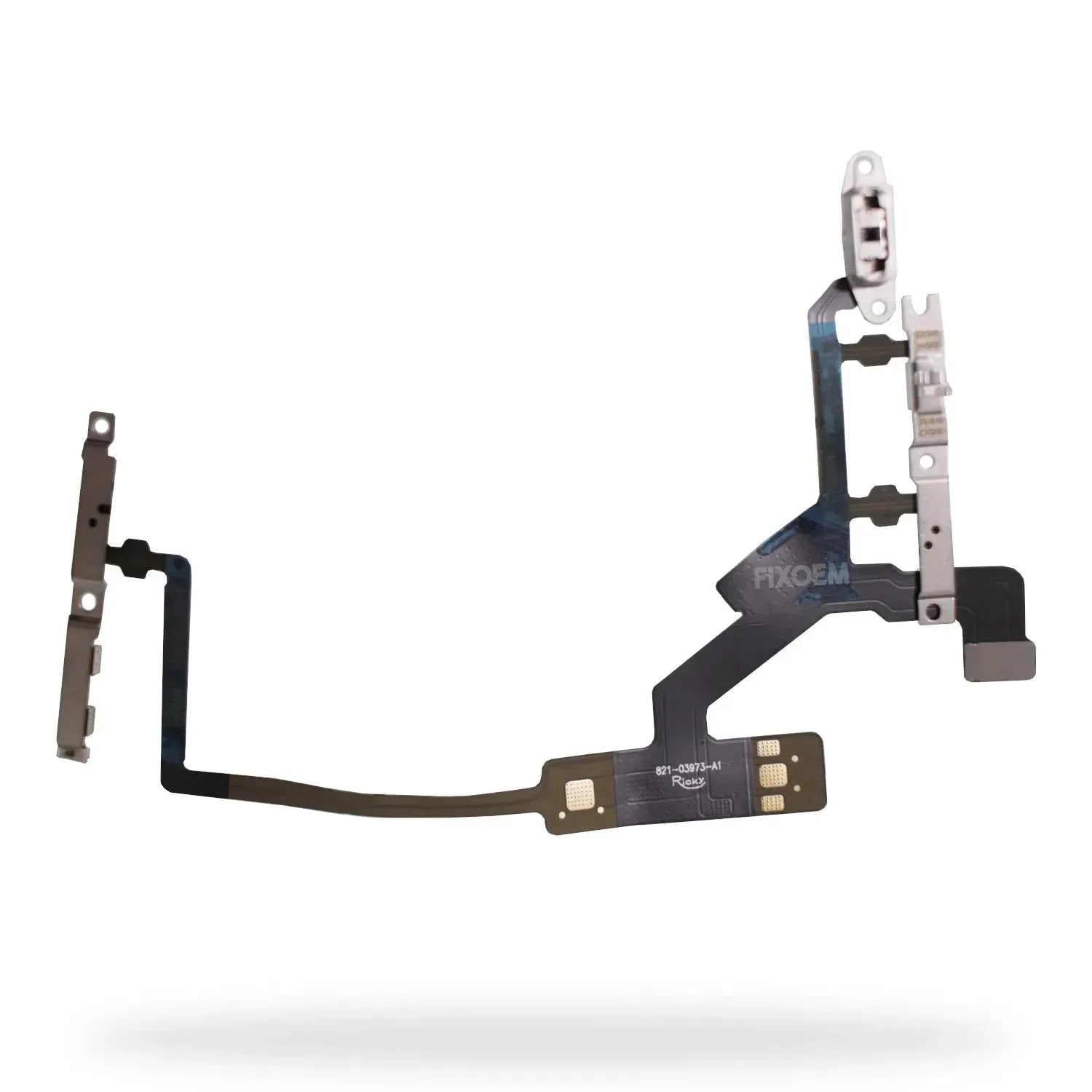 Flex Encendido Iphone 14 Pro Max |+4,000 reseñas 4.9/5 | recibe en 2 días