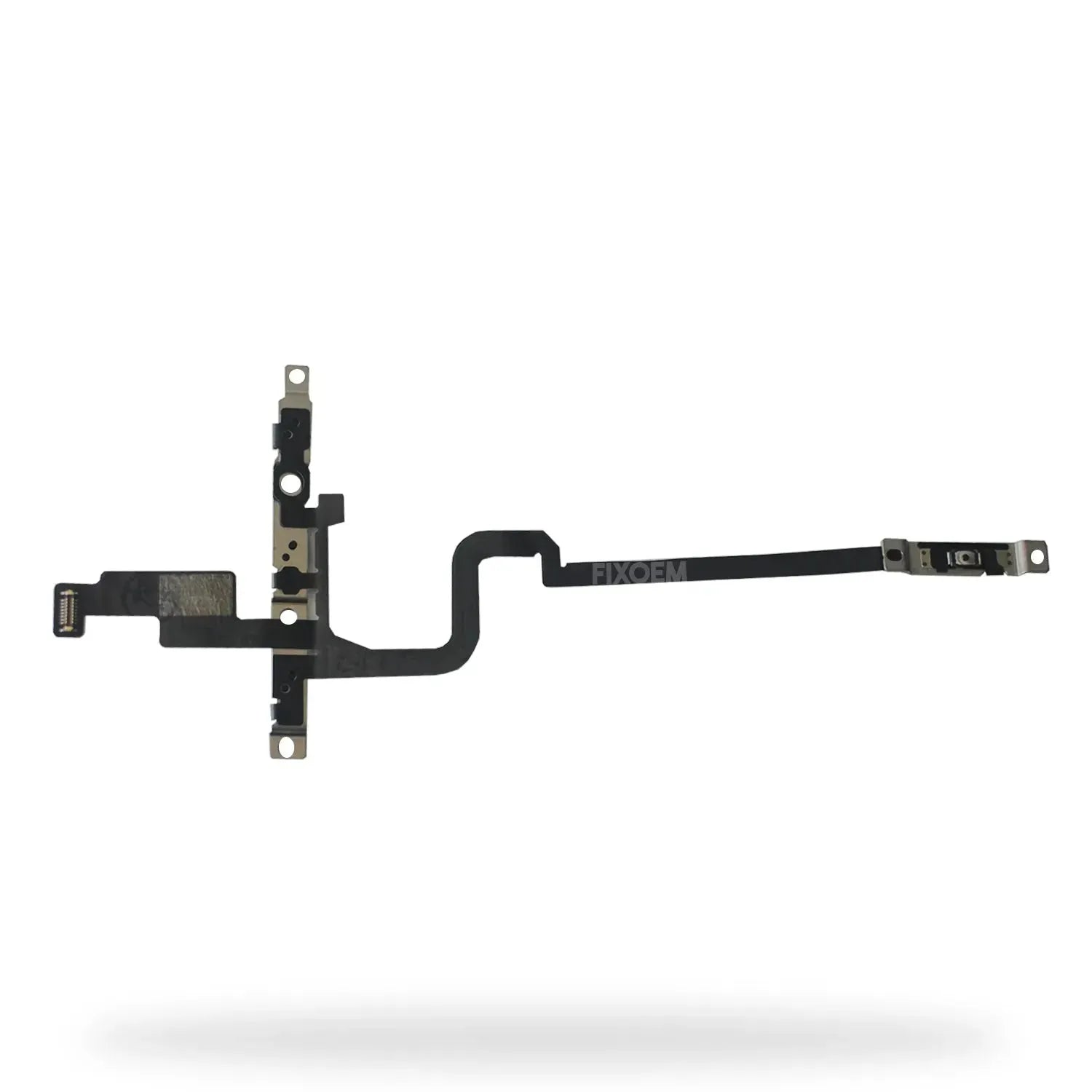 Flex Encendido Iphone 15 Pro |+4,000 reseñas 4.9/5 | recibe en 2 días