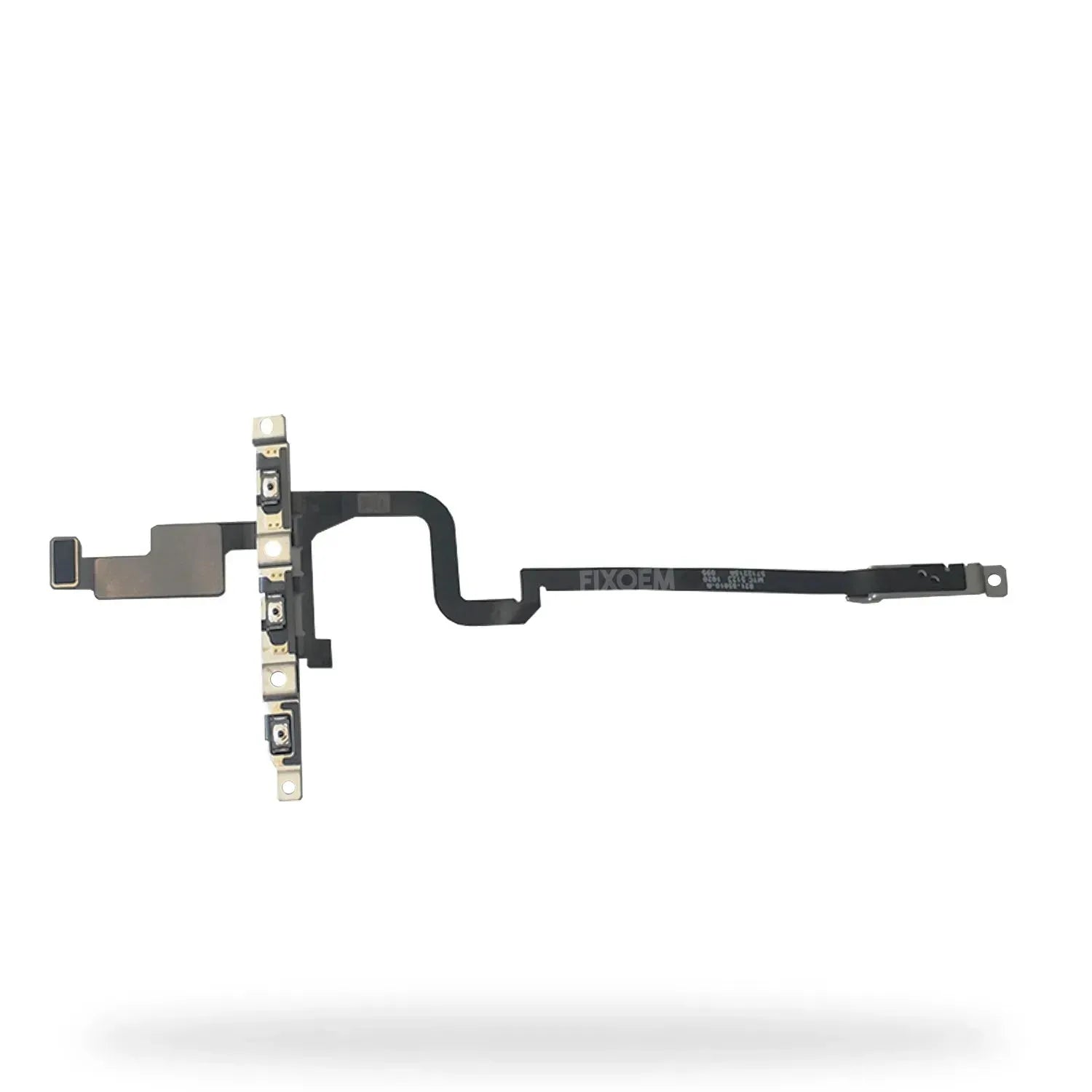 Flex Encendido Iphone 15 Pro |+4,000 reseñas 4.9/5 | recibe en 2 días