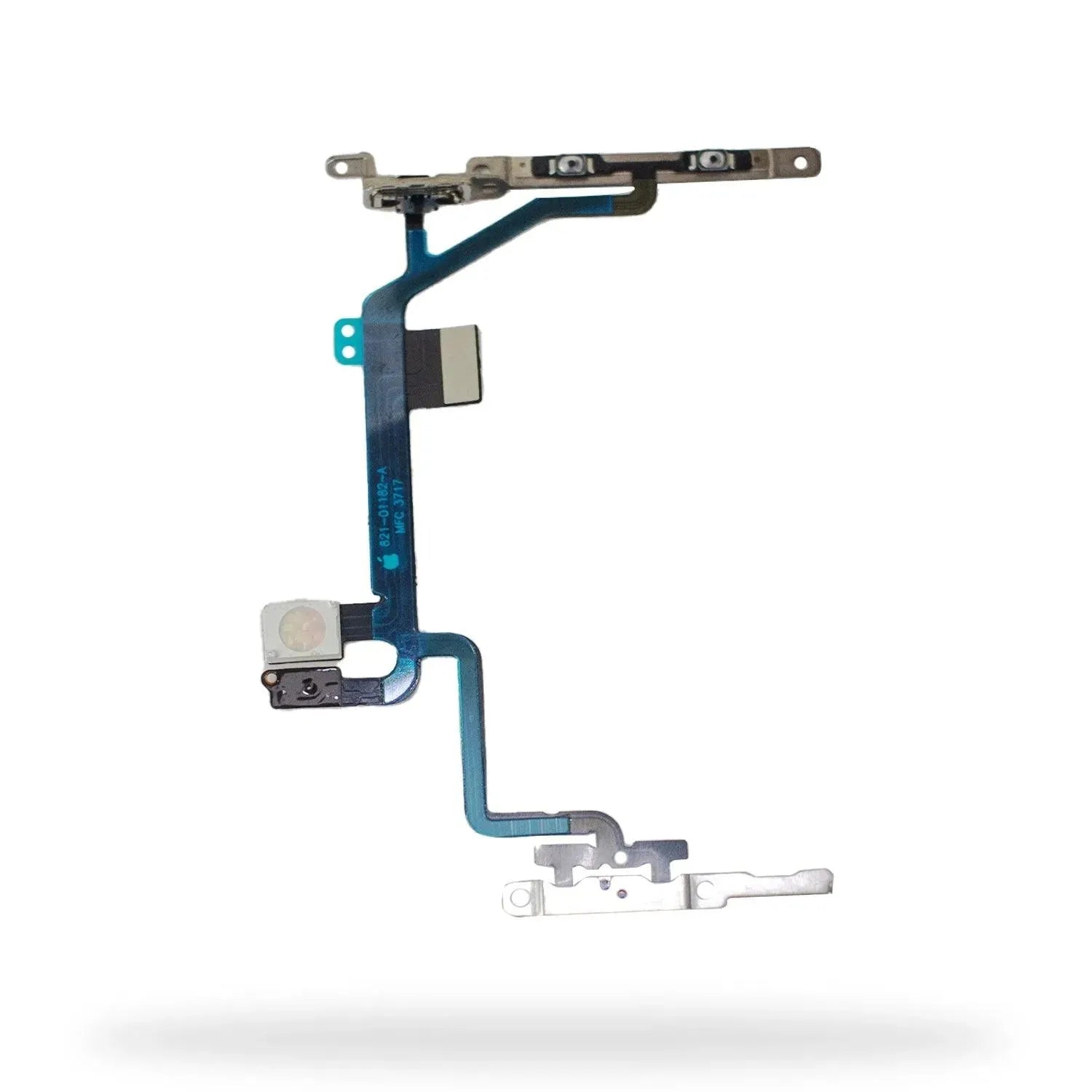 Flex Encendido Iphone 8 |+4,000 reseñas 4.9/5 | recibe en 2 días