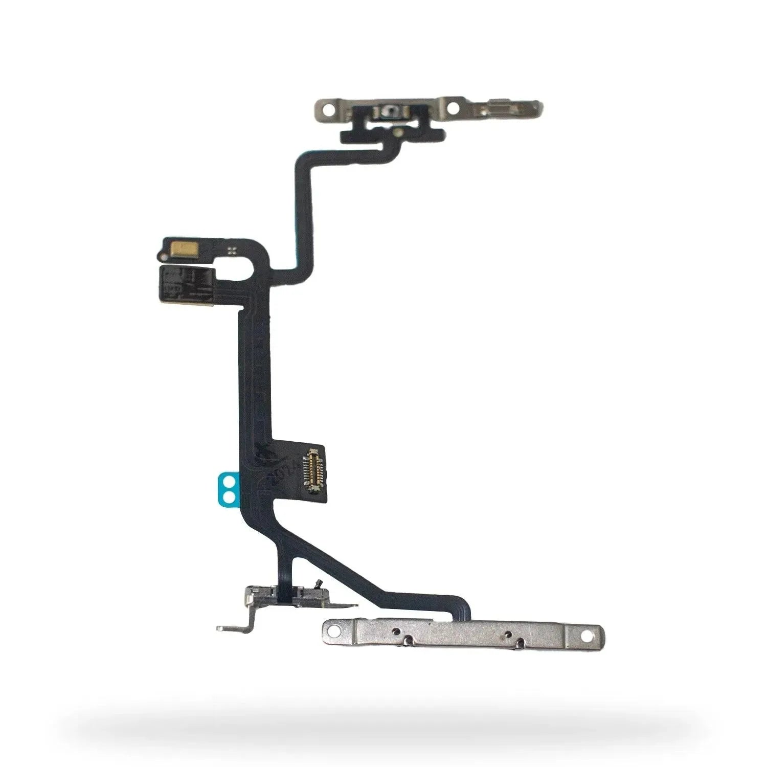 Flex Encendido Iphone 8 |+4,000 reseñas 4.9/5 | recibe en 2 días