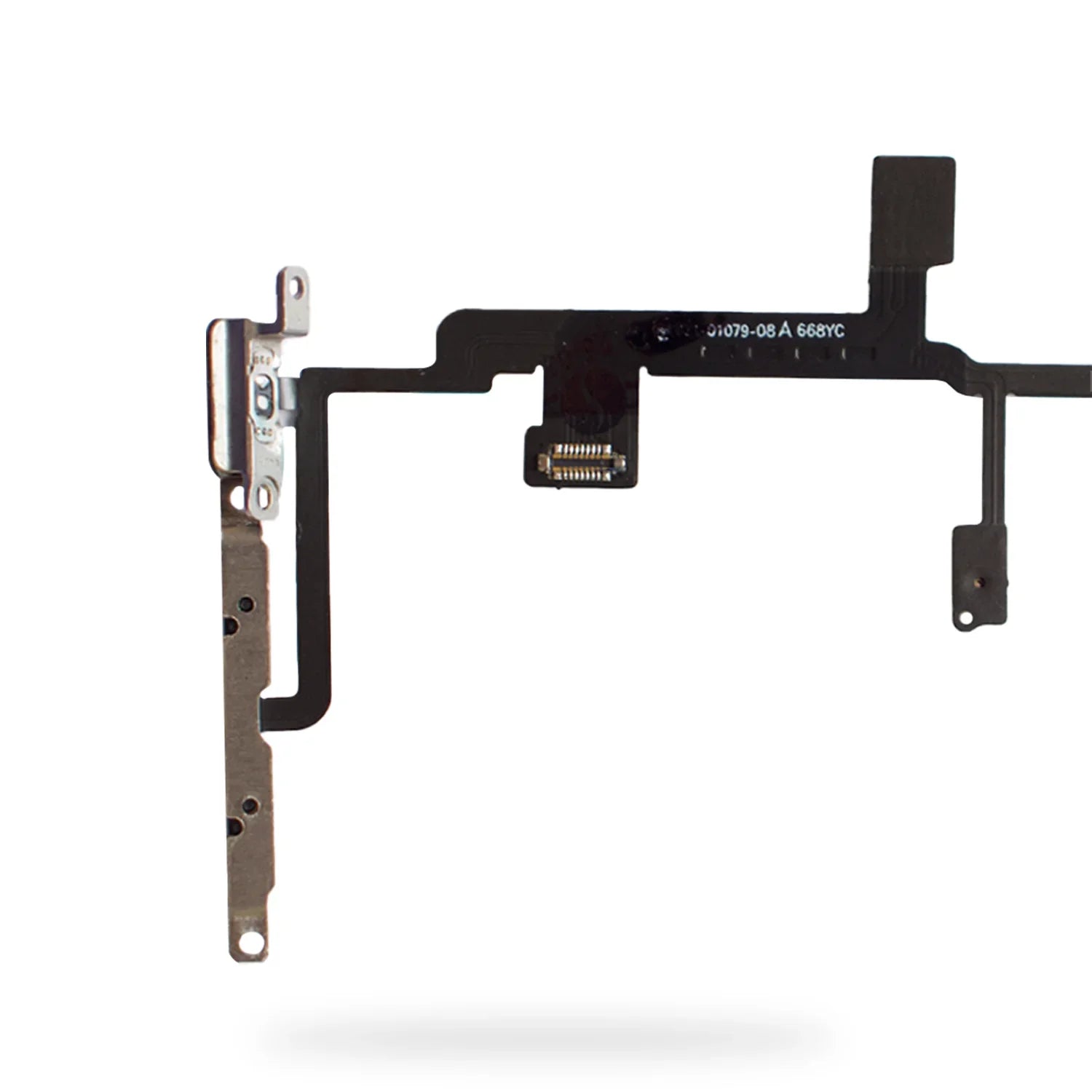 Flex Encendido Iphone 8 Plus |+4,000 reseñas 4.9/5 | recibe en 2 días