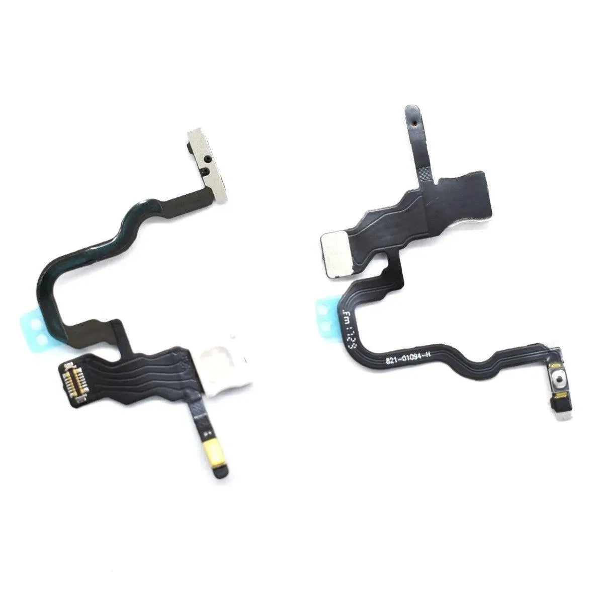 Flex Encendido Iphone X / 10 |+4,000 reseñas 4.9/5 | recibe en 2 días