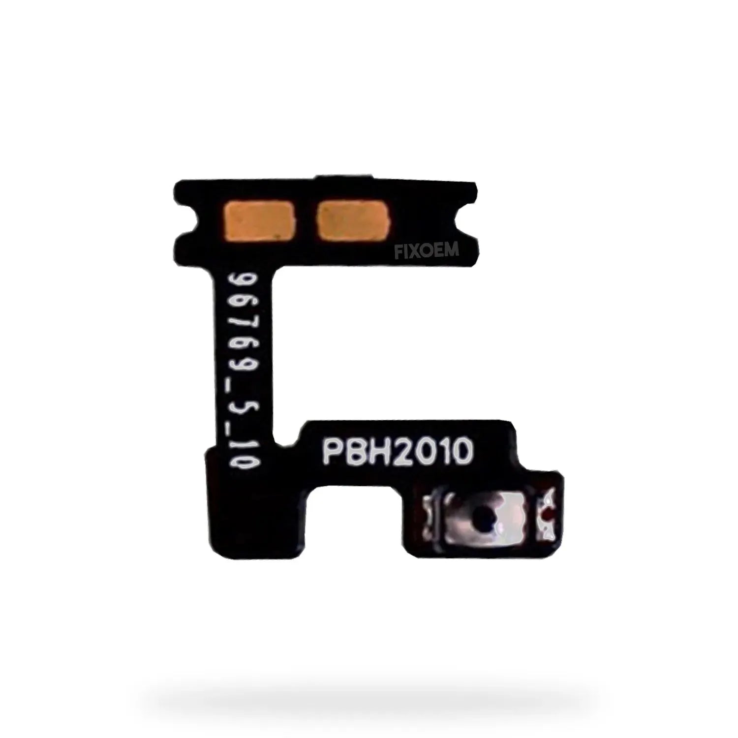 Flex Encendido Lg K51 |+4,000 reseñas 4.9/5 | recibe en 2 días