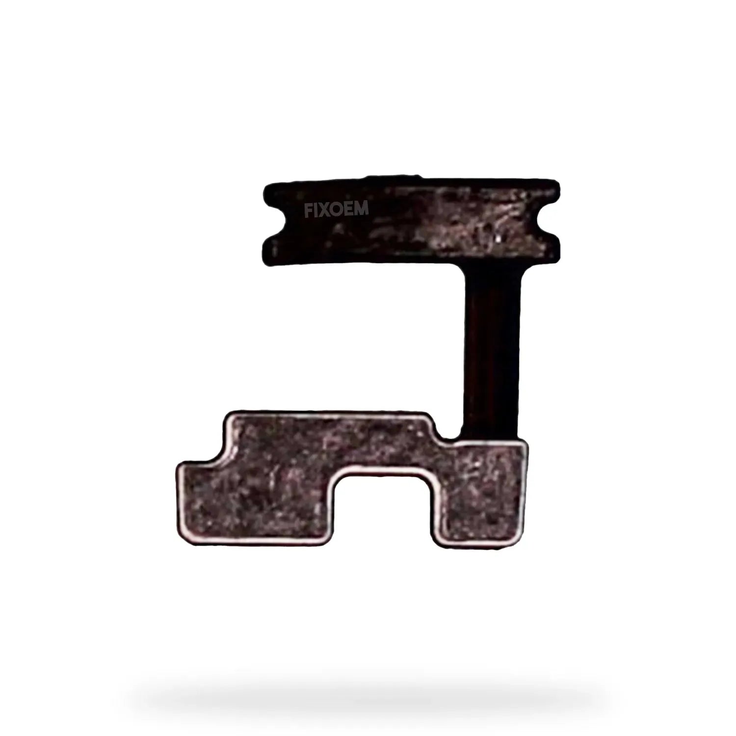 Flex Encendido Lg K51 |+4,000 reseñas 4.9/5 | recibe en 2 días