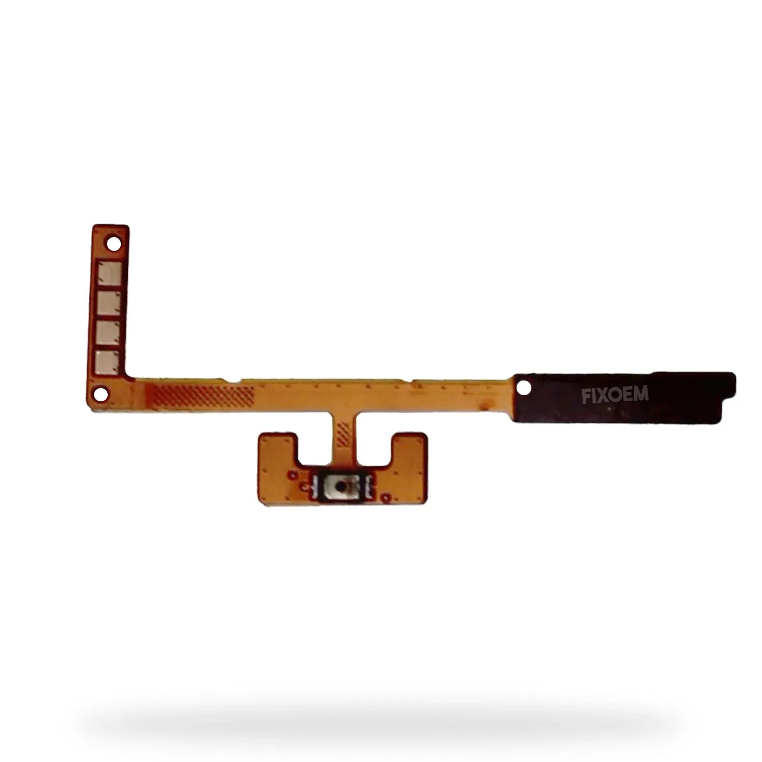 Flex Encendido Lg Stylo 6 |+4,000 reseñas 4.9/5 | recibe en 2 días