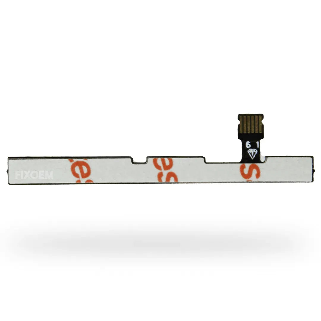 Flex Encendido Moto C Xt1750 |+4,000 reseñas 4.9/5 | recibe en 2 días