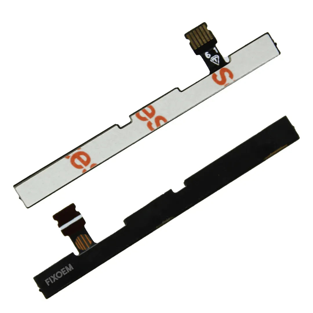 Flex Encendido Moto C Xt1750 |+4,000 reseñas 4.9/5 | recibe en 2 días