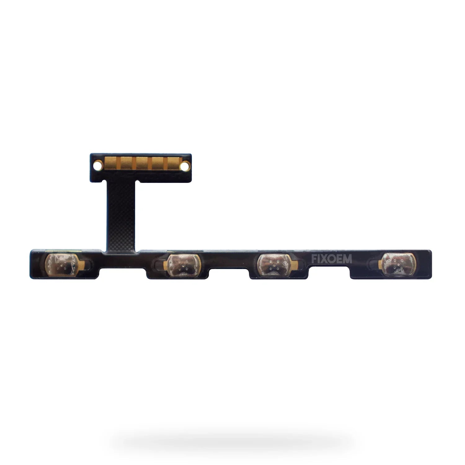 Flex Encendido Moto E20 / E30 / E40 |+4,000 reseñas 4.9/5 | recibe en 2 días