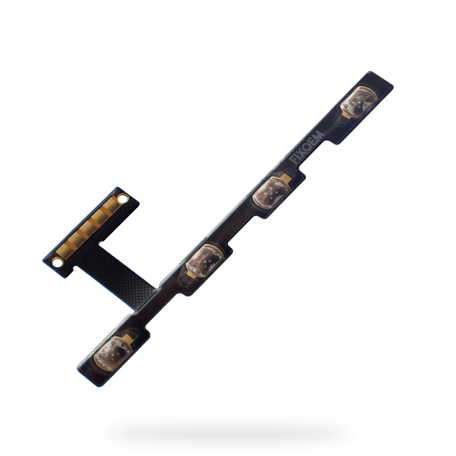 Flex Encendido Moto E20 / E30 / E40 |+4,000 reseñas 4.9/5 | recibe en 2 días