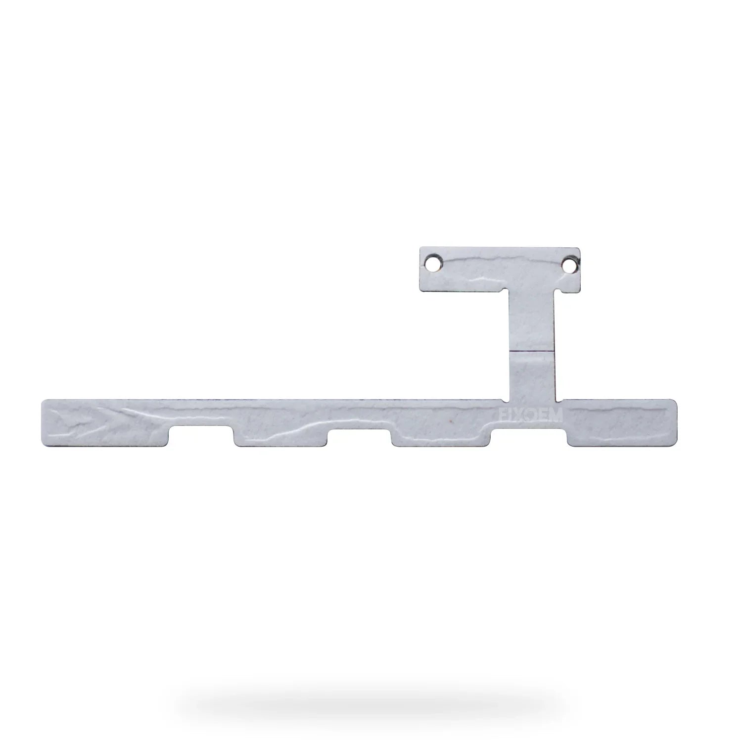 Flex Encendido Moto E20 / E30 / E40 |+4,000 reseñas 4.9/5 | recibe en 2 días