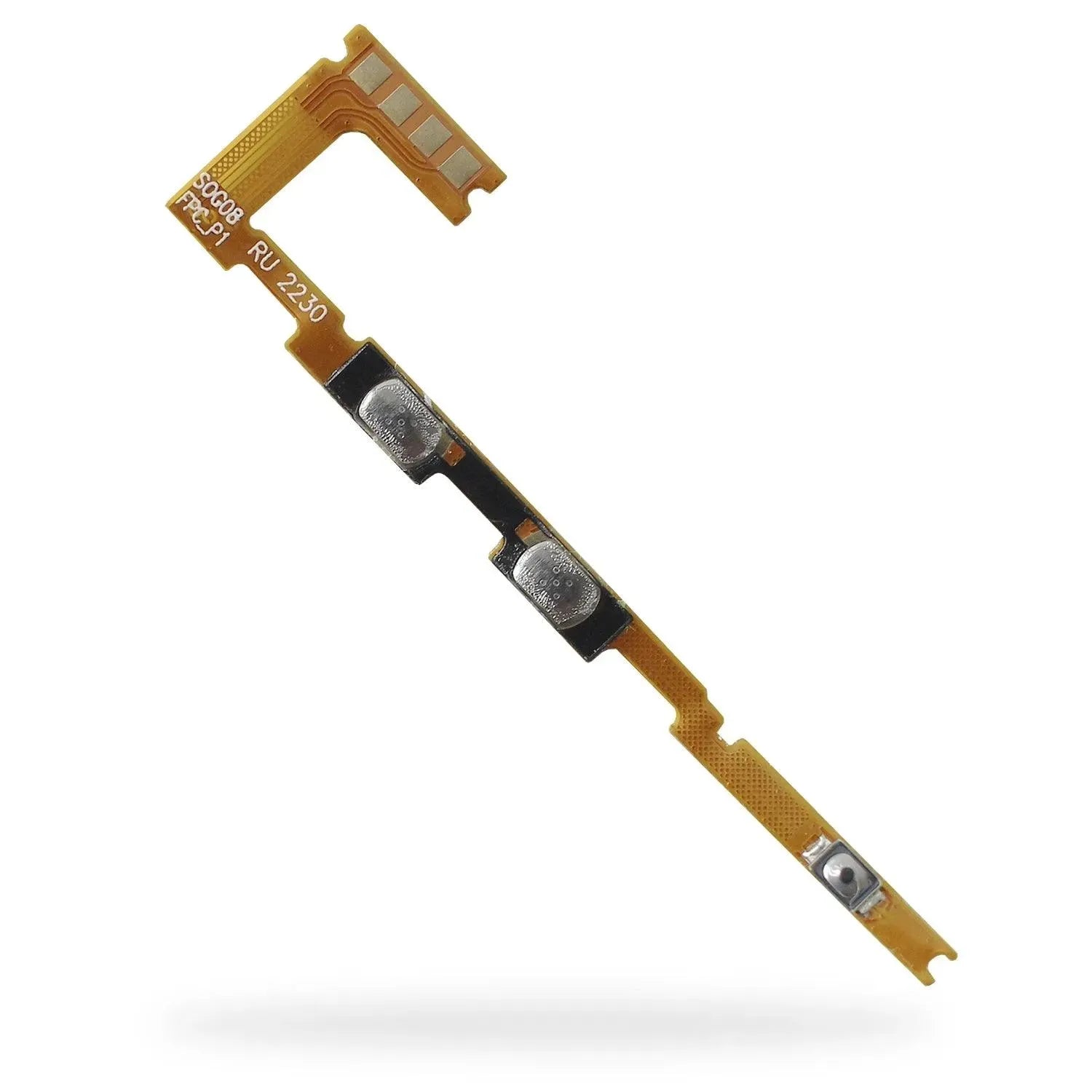 Flex Encendido Moto E22 / Moto E22i XT2239-9 / XT2239-17 |+4,000 reseñas 4.9/5 | recibe en 2 días