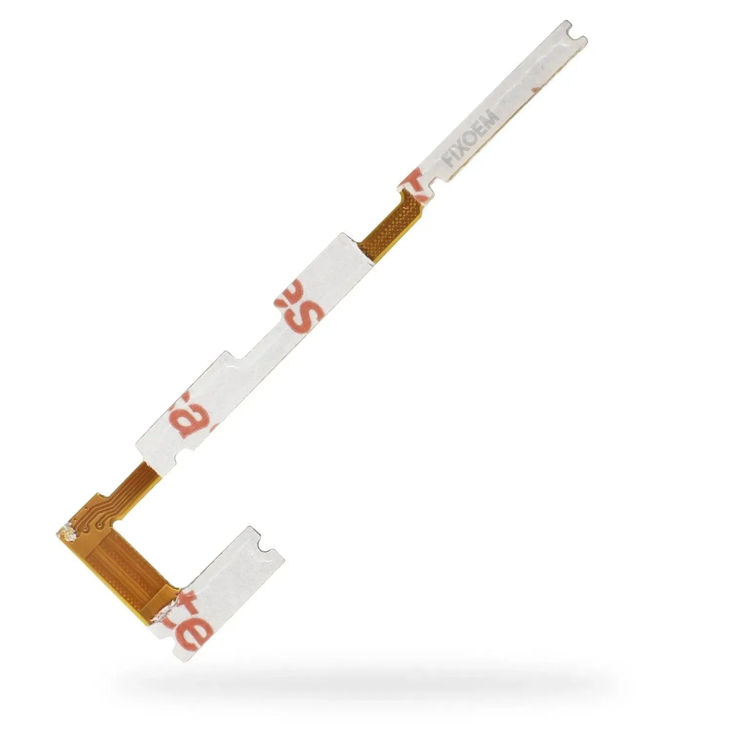 Flex Encendido Moto E22 / Moto E22i XT2239-9 / XT2239-17 |+4,000 reseñas 4.9/5 | recibe en 2 días