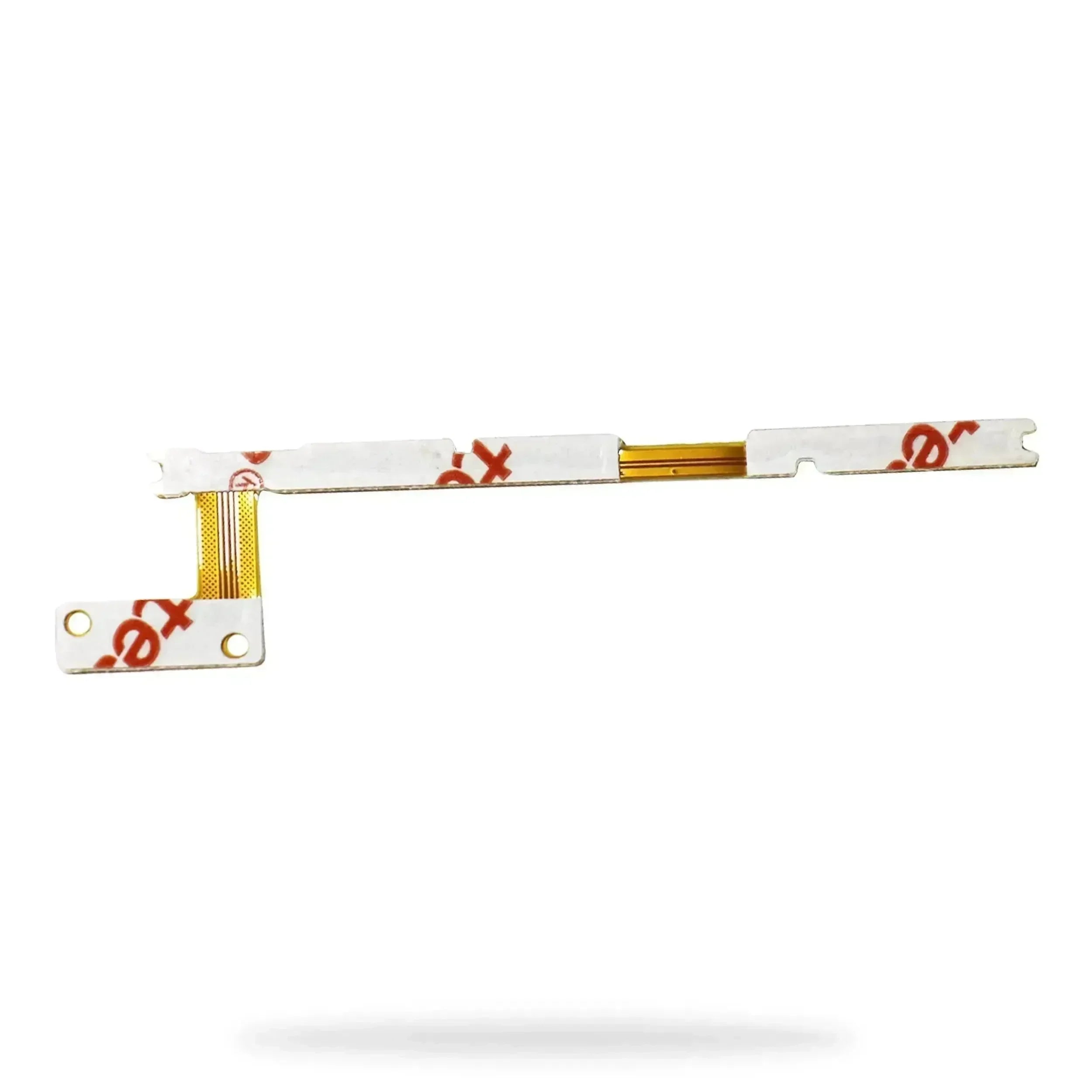 Flex Encendido Moto E32 Xt2227 |+4,000 reseñas 4.9/5 | recibe en 2 días