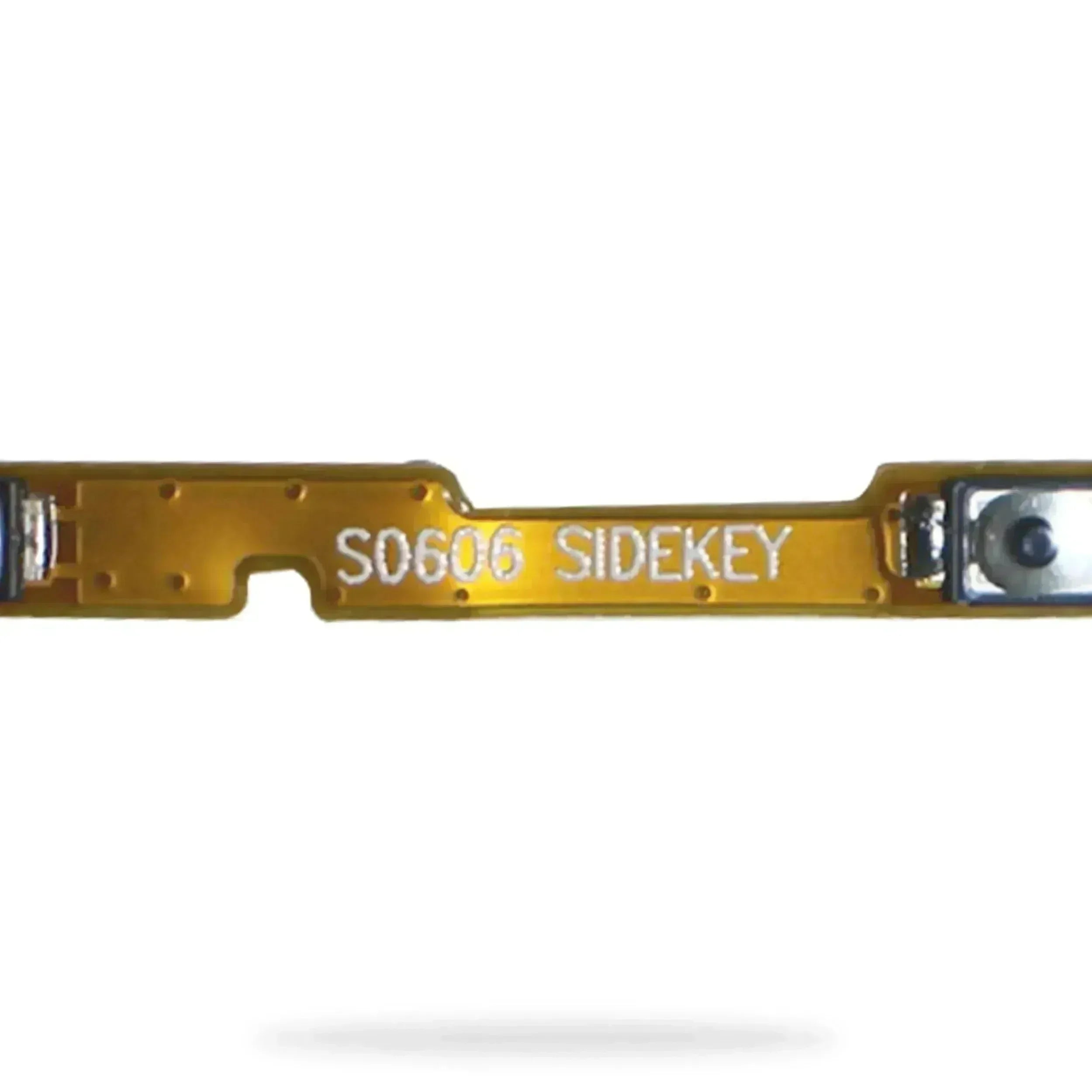 Flex Encendido Moto E32 Xt2227 |+4,000 reseñas 4.9/5 | recibe en 2 días