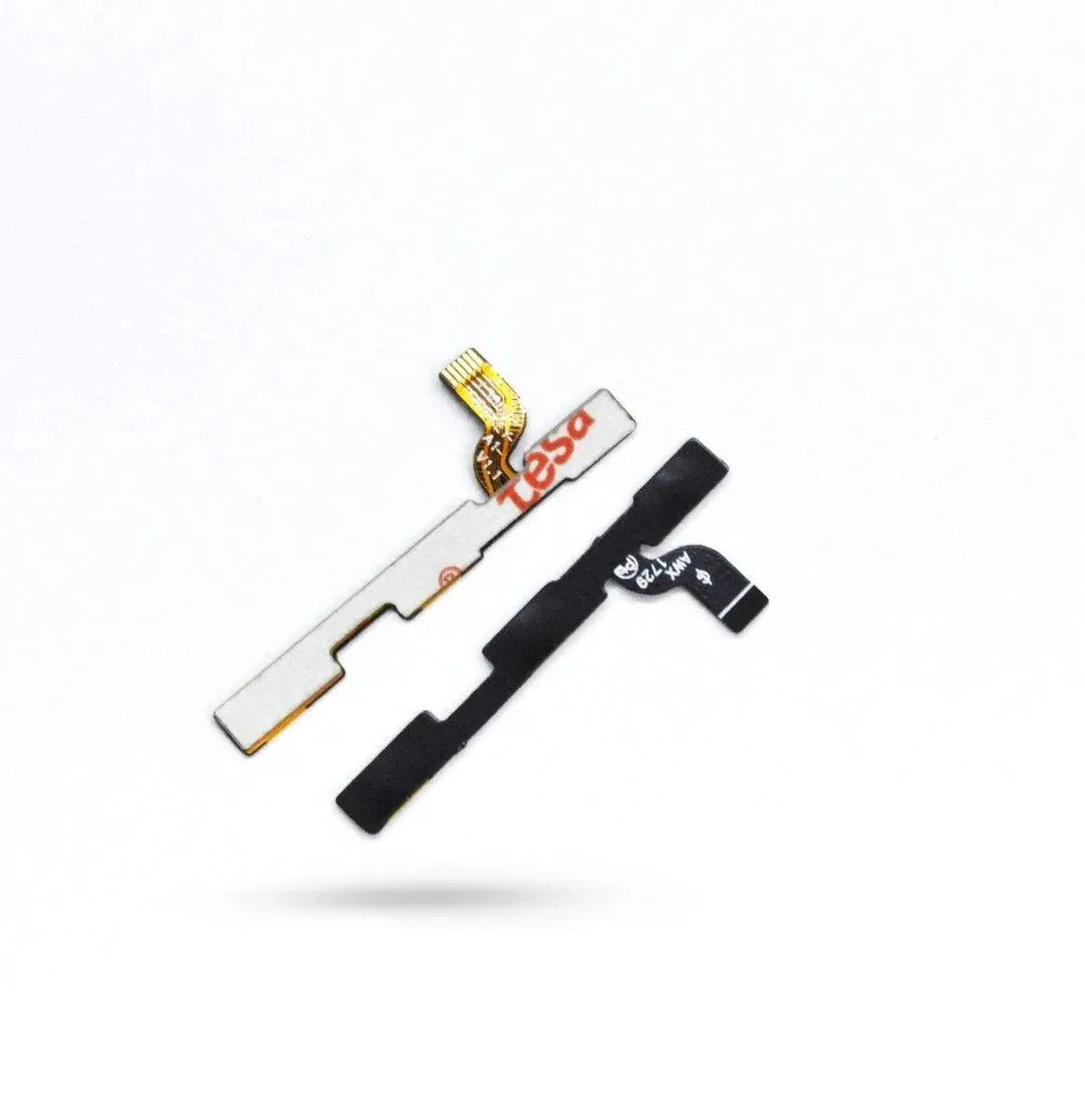 Flex Encendido Moto E4 Plus Xt1770 72 73 |+4,000 reseñas 4.9/5 | recibe en 2 días