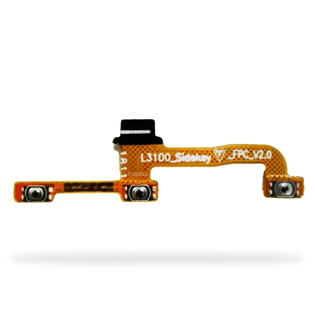 Flex Encendido Moto E5 / G6 Play Xt1922-4 |+4,000 reseñas 4.9/5 | recibe en 2 días