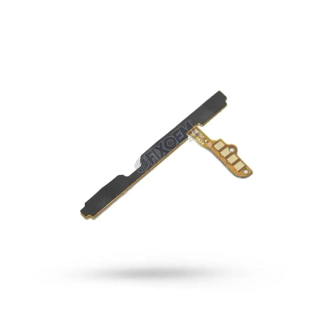 Flex Encendido Moto E5 Play Go Xt-1920 |+4,000 reseñas 4.9/5 | recibe en 2 días