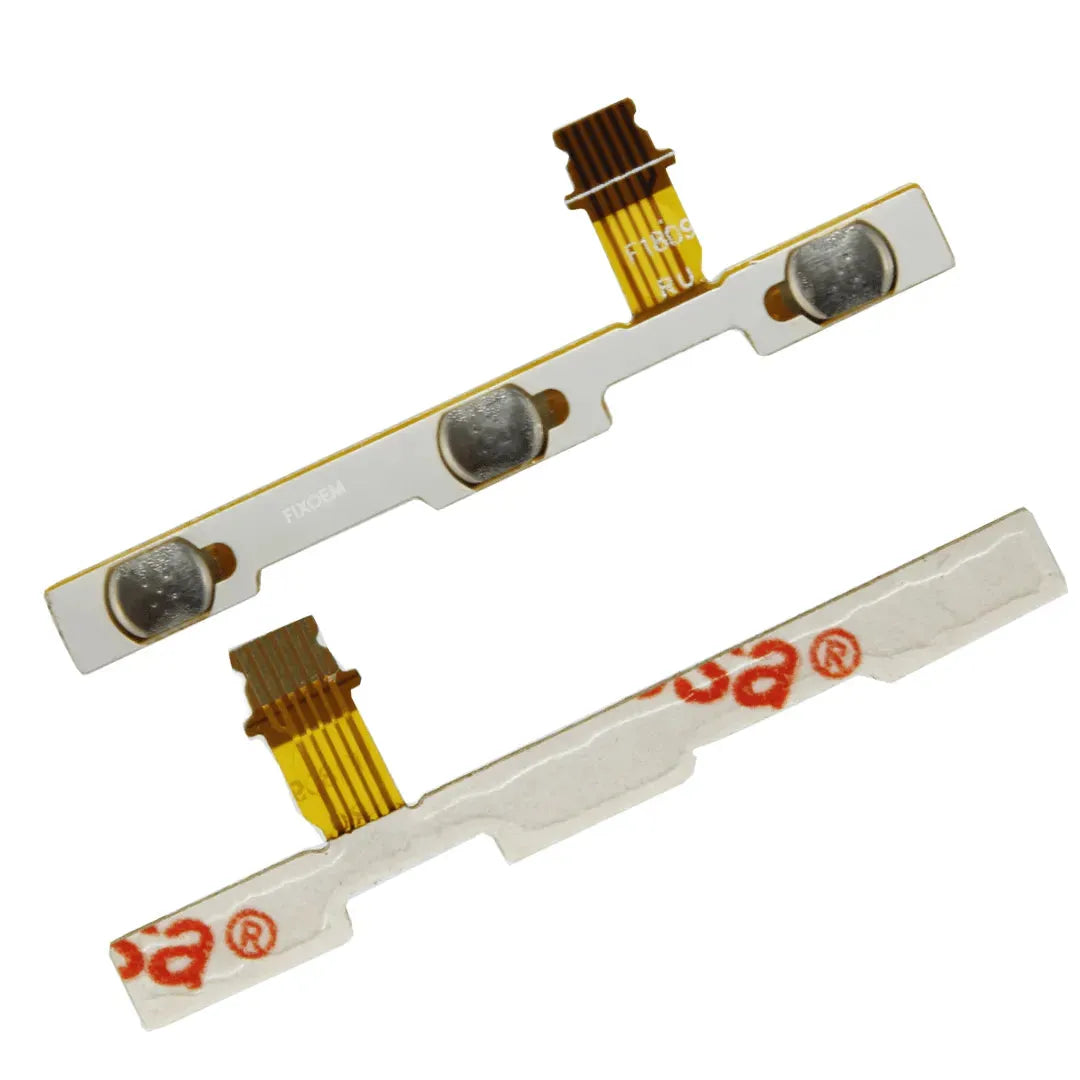 Flex Encendido Moto E5 Play Xt1921-1 |+4,000 reseñas 4.9/5 | recibe en 2 días