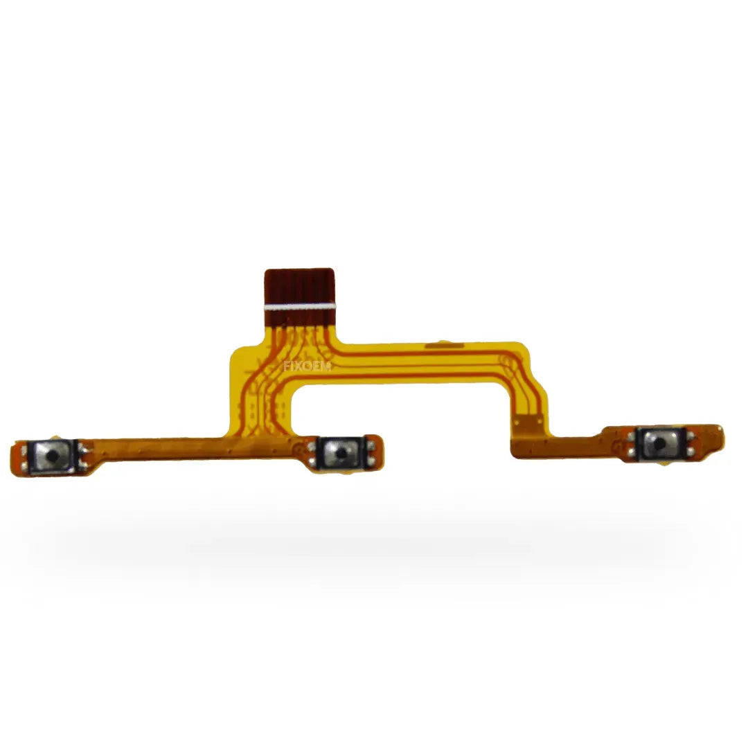 Flex Encendido Moto E5 Plus Xt1924-5 |+4,000 reseñas 4.9/5 | recibe en 2 días