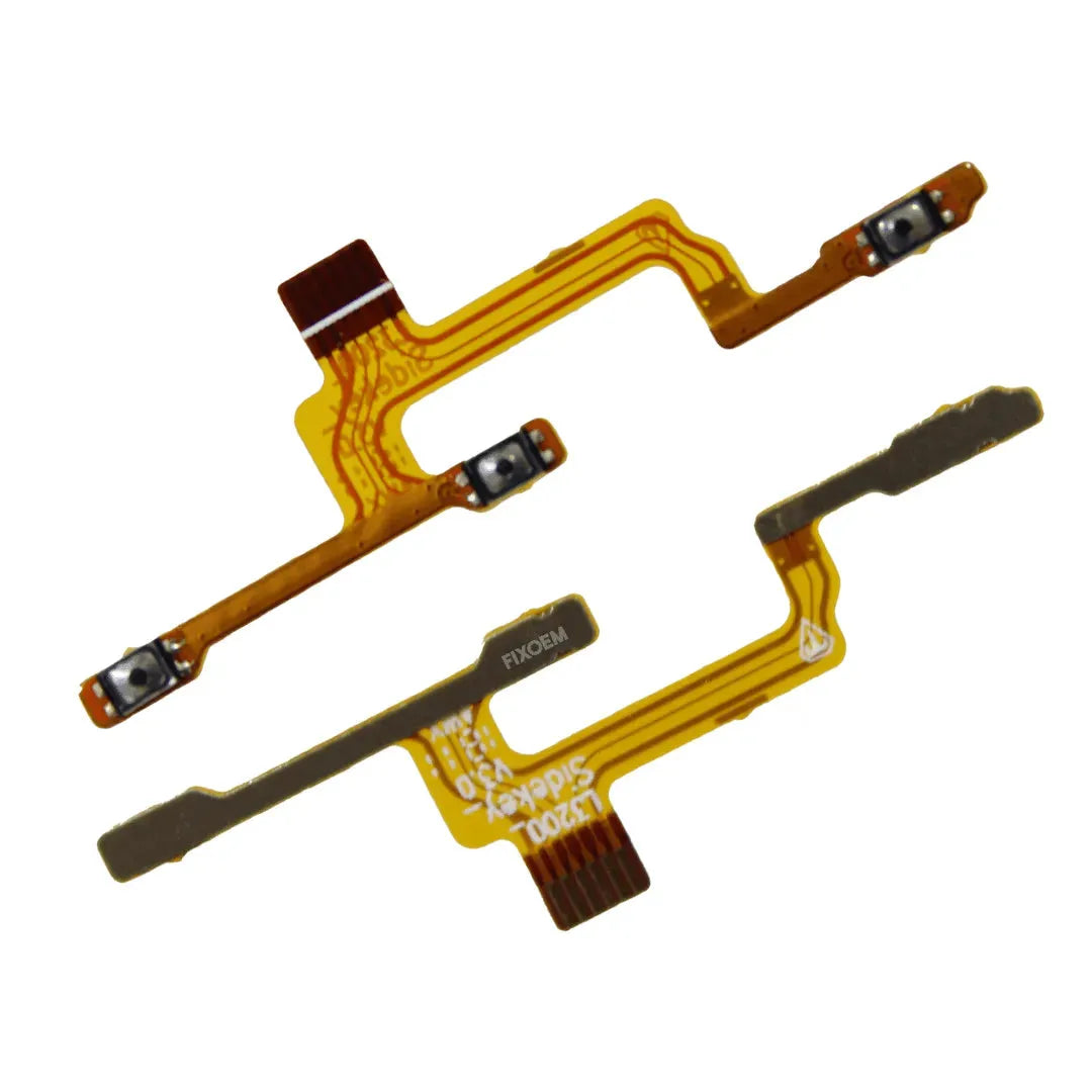 Flex Encendido Moto E5 Plus Xt1924-5 |+4,000 reseñas 4.9/5 | recibe en 2 días