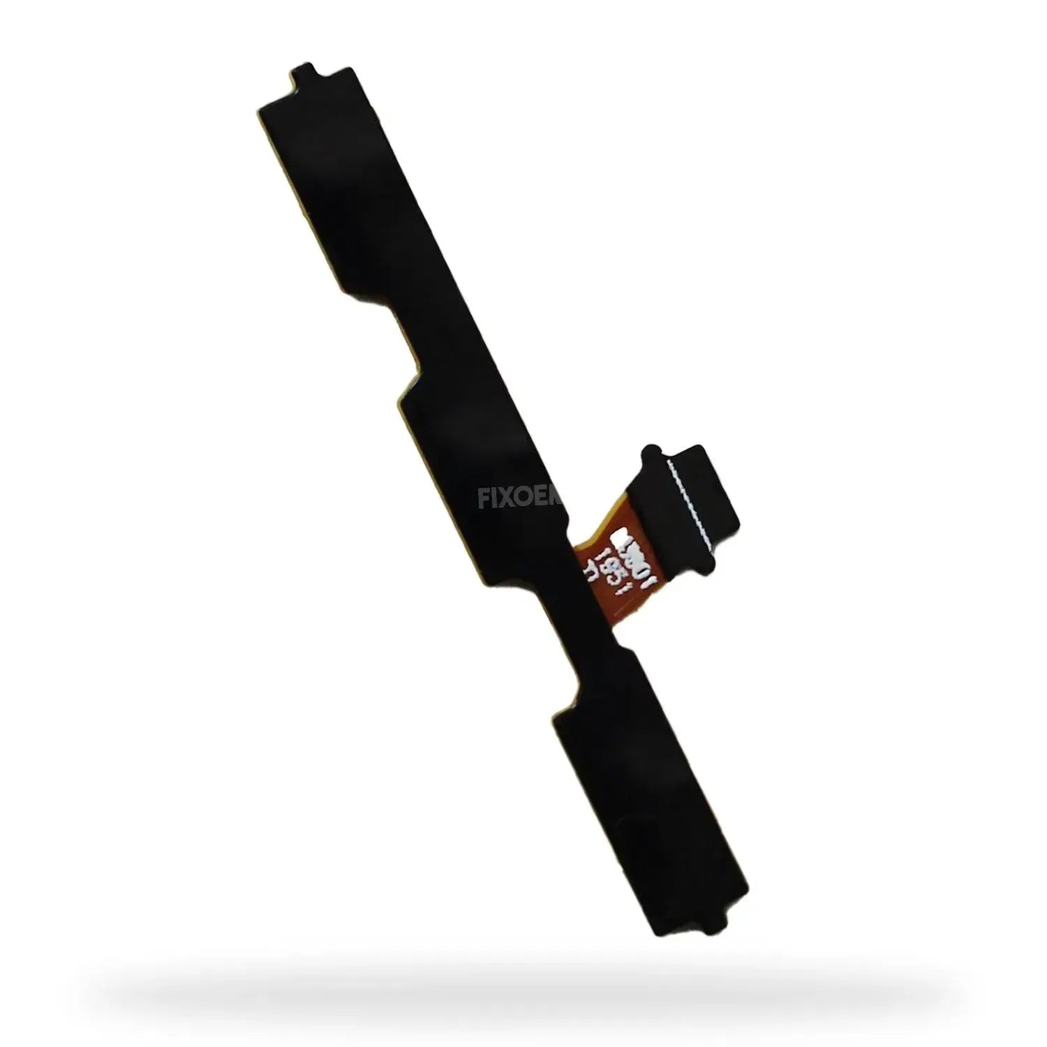 Flex Encendido Moto E6 Play Xt2029 |+4,000 reseñas 4.9/5 | recibe en 2 días