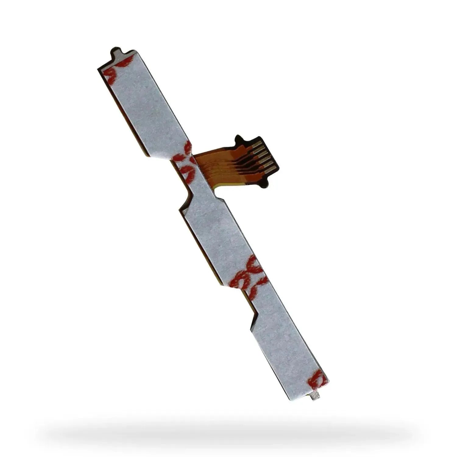 Flex Encendido Moto E6 Play Xt2029 |+4,000 reseñas 4.9/5 | recibe en 2 días