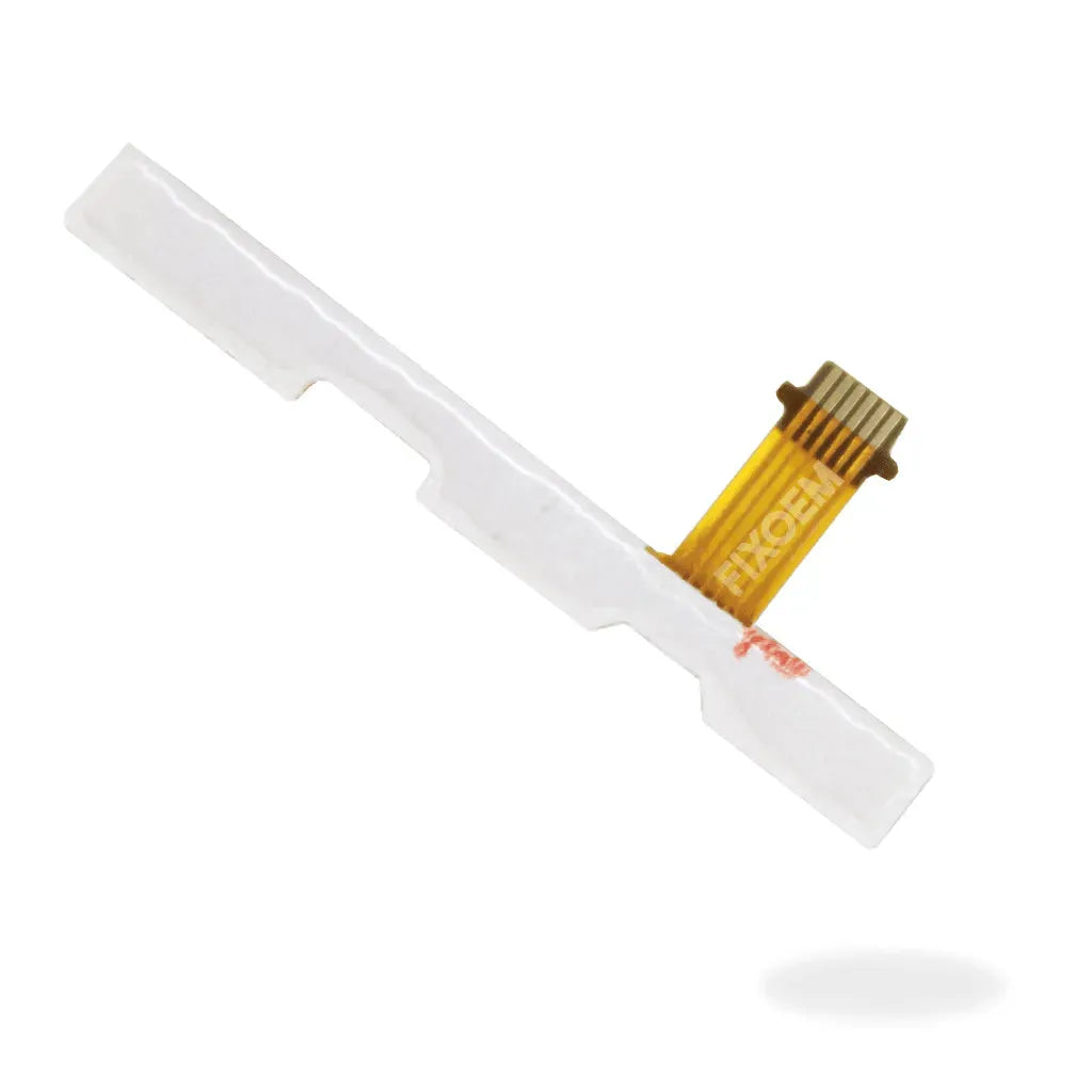 Flex Encendido Moto E6S 2020 / E6i |+4,000 reseñas 4.9/5 | recibe en 2 días