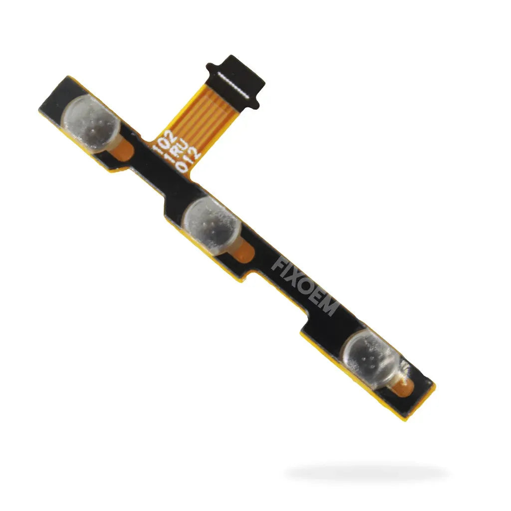 Flex Encendido Moto E6S 2020 / E6i |+4,000 reseñas 4.9/5 | recibe en 2 días