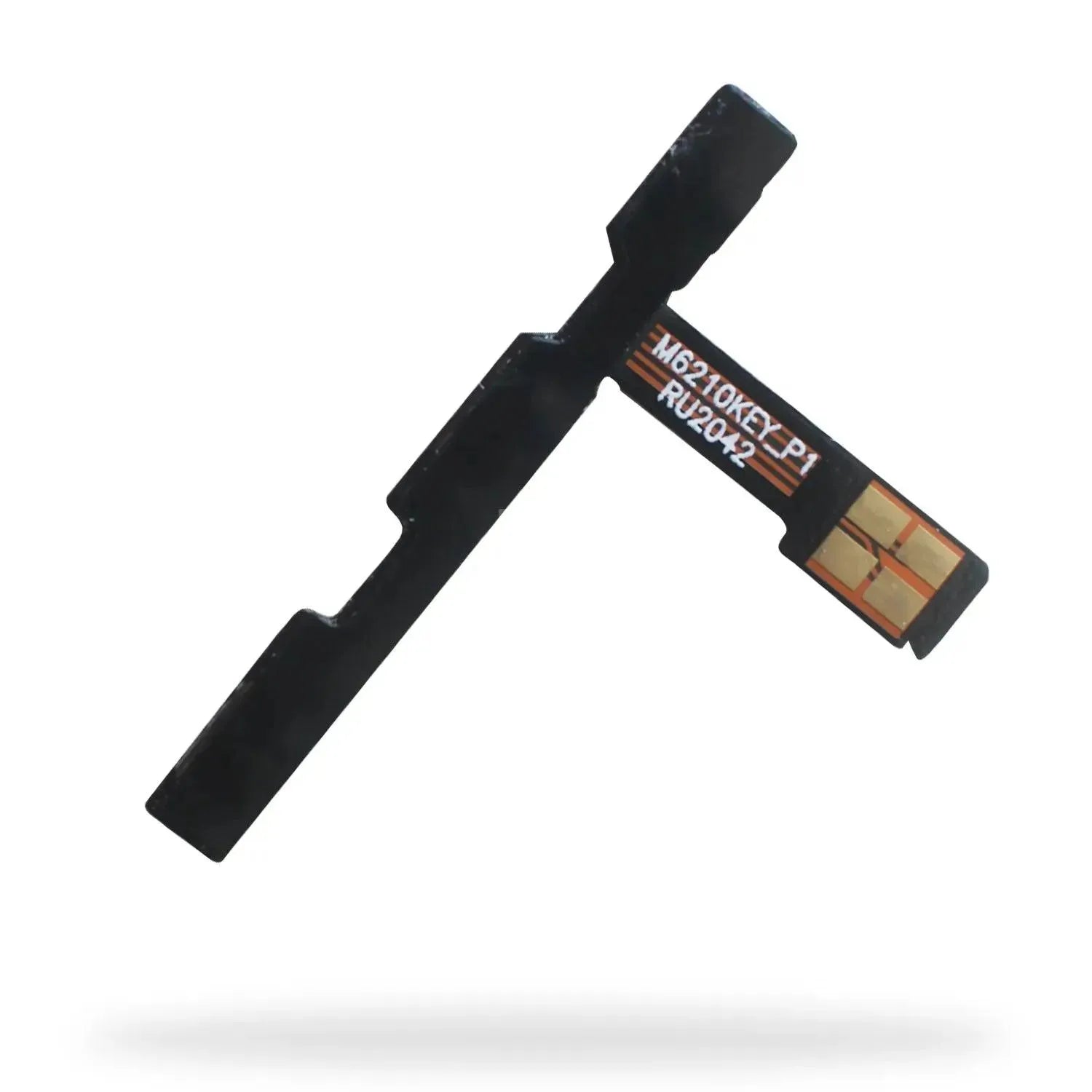 Flex Encendido Moto E7 Xt2095 |+4,000 reseñas 4.9/5 | recibe en 2 días