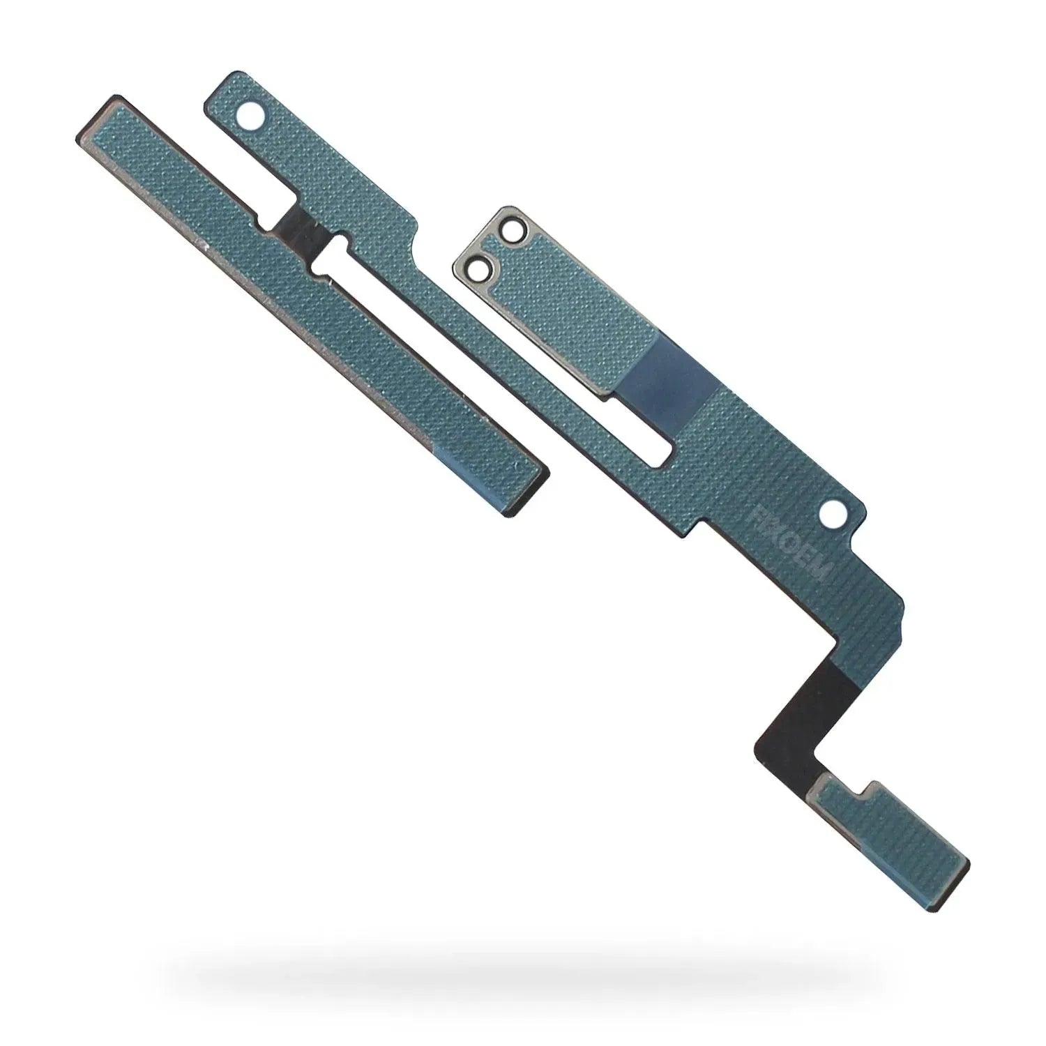 Flex Encendido Moto Edge 20 XT2143-1 |+4,000 reseñas 4.9/5 | recibe en 2 días