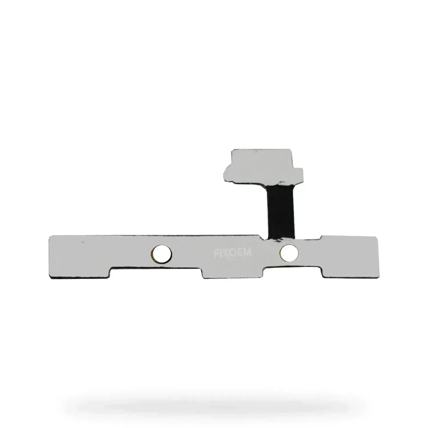 Flex Encendido Moto Edge 30 Ultra Xt2241 |+4,000 reseñas 4.9/5 | recibe en 2 días