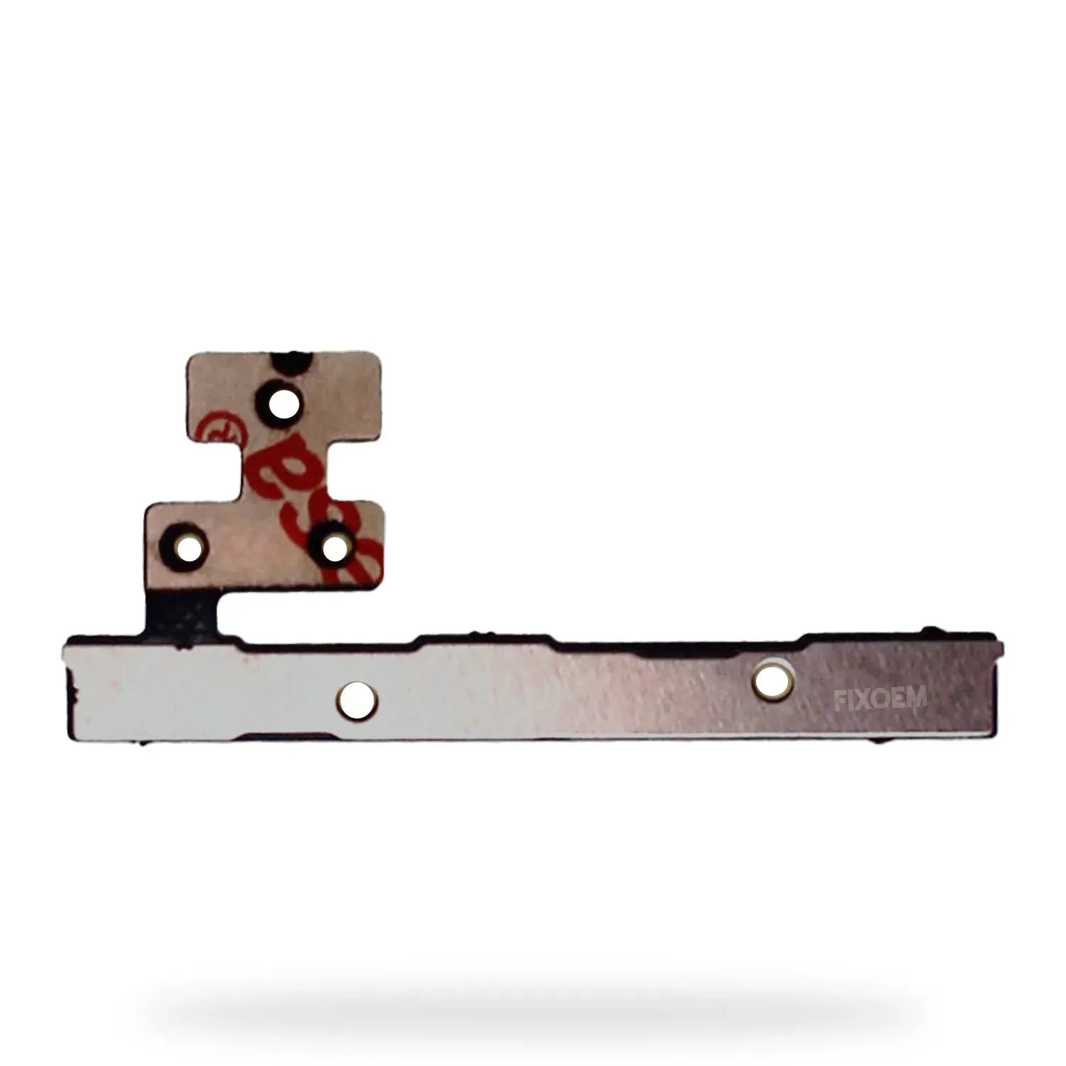 Flex Encendido Moto Edge 40 Neo |+4,000 reseñas 4.9/5 | recibe en 2 días